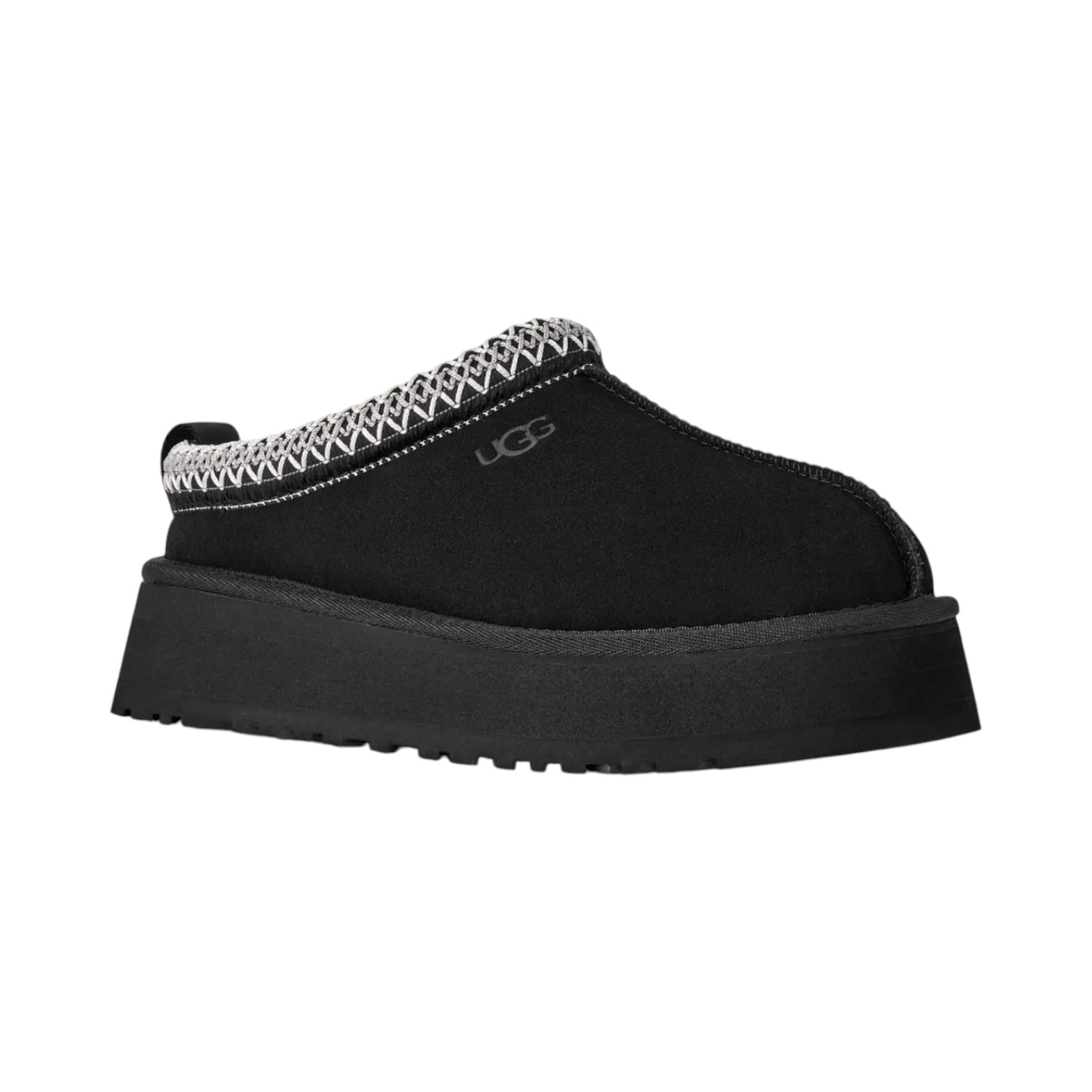 UGG® Women's Disquette Chalet - MetroShoe Warehouse