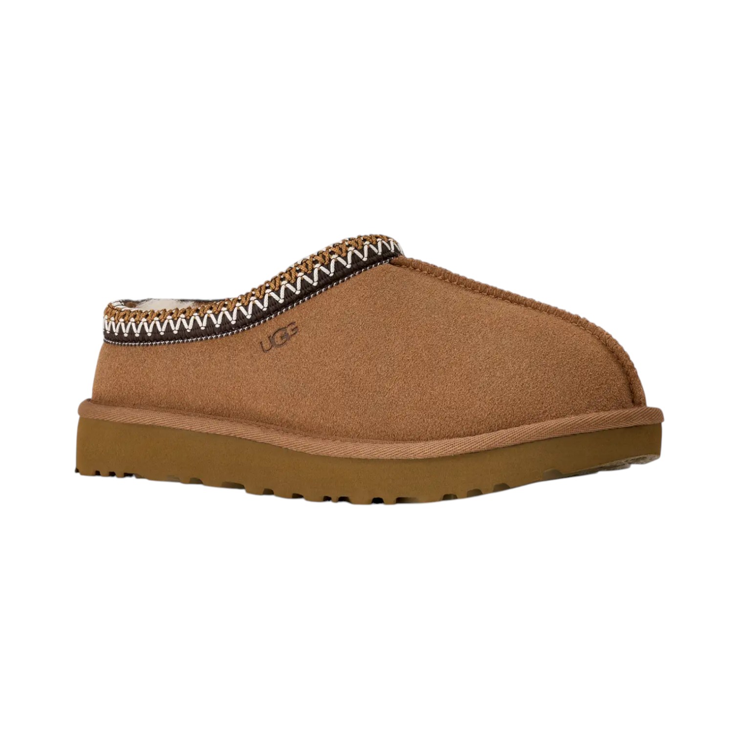 UGG® Women's Disquette Chalet - MetroShoe Warehouse