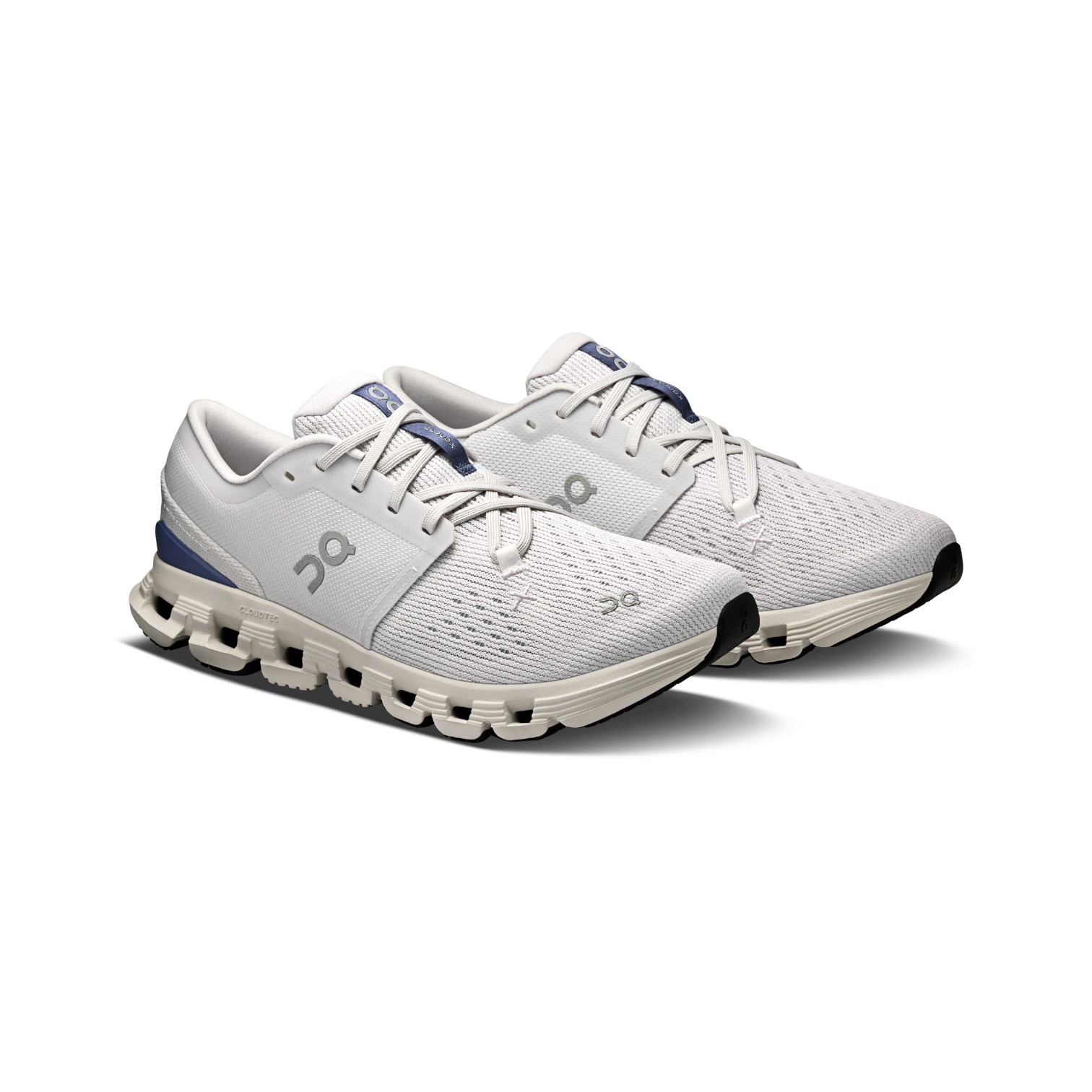 On Women's Cloud X 4 - MetroShoe Warehouse