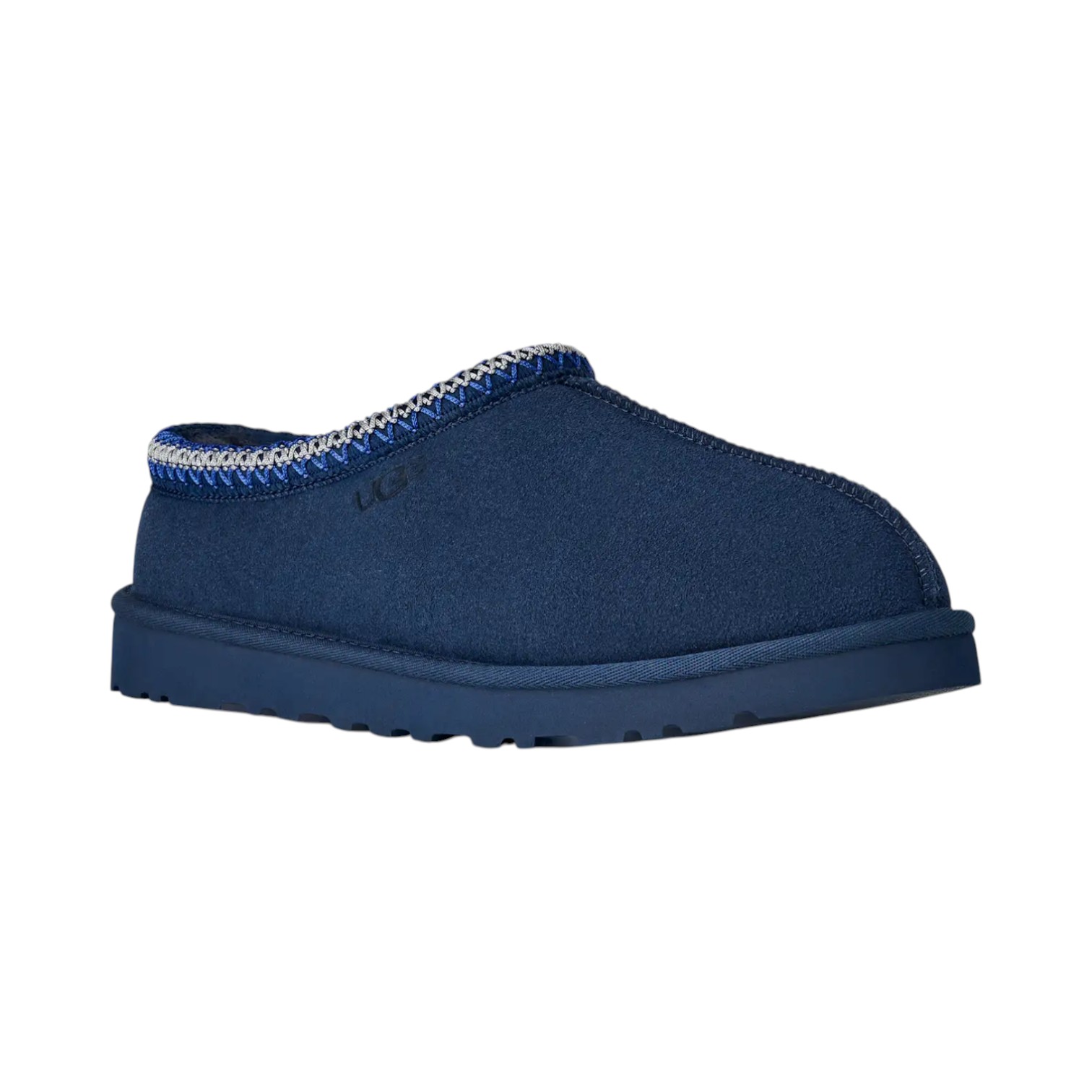 UGG® Men's Tasman II - MetroShoe Warehouse