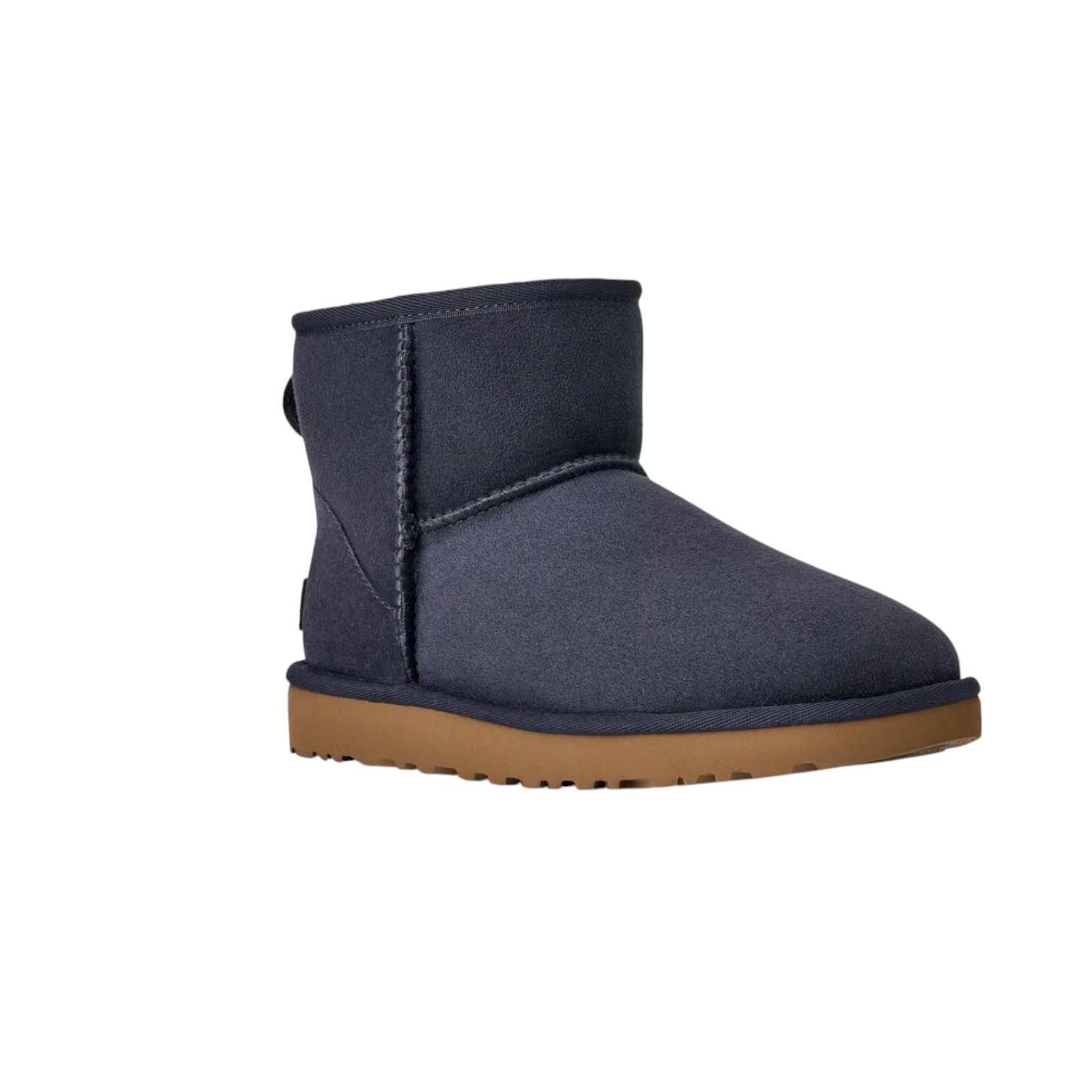 UGG® Women's Moxy Chelsea - MetroShoe Warehouse