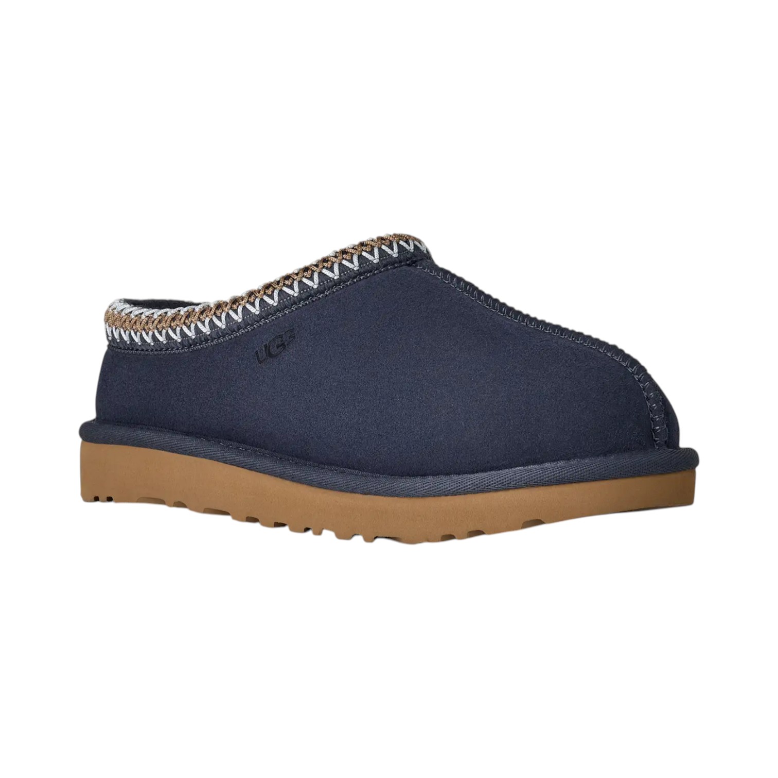 UGG® Women's Tasman II - MetroShoe Warehouse