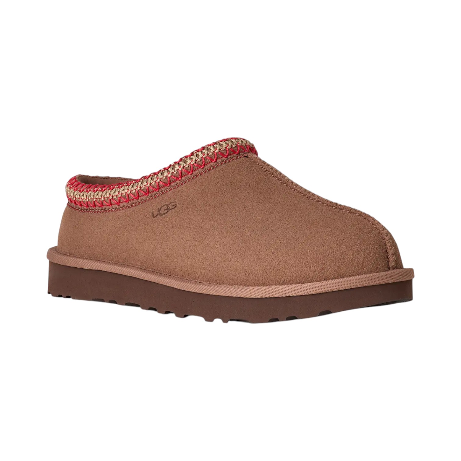UGG® Women's Tasman II - MetroShoe Warehouse