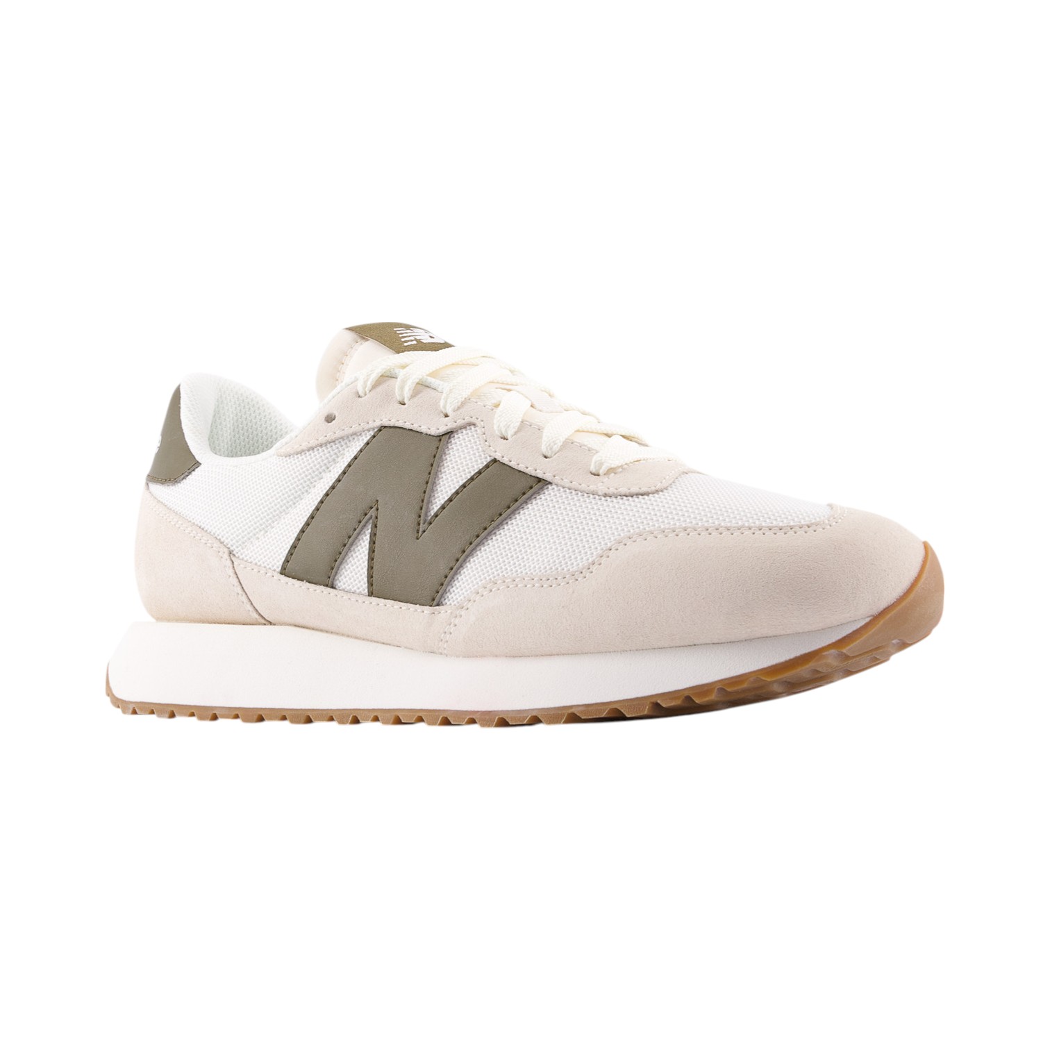 ミスター 1/18 Minichamps 1992 Formula 1 Nigel Mansell Williams FW14B #5