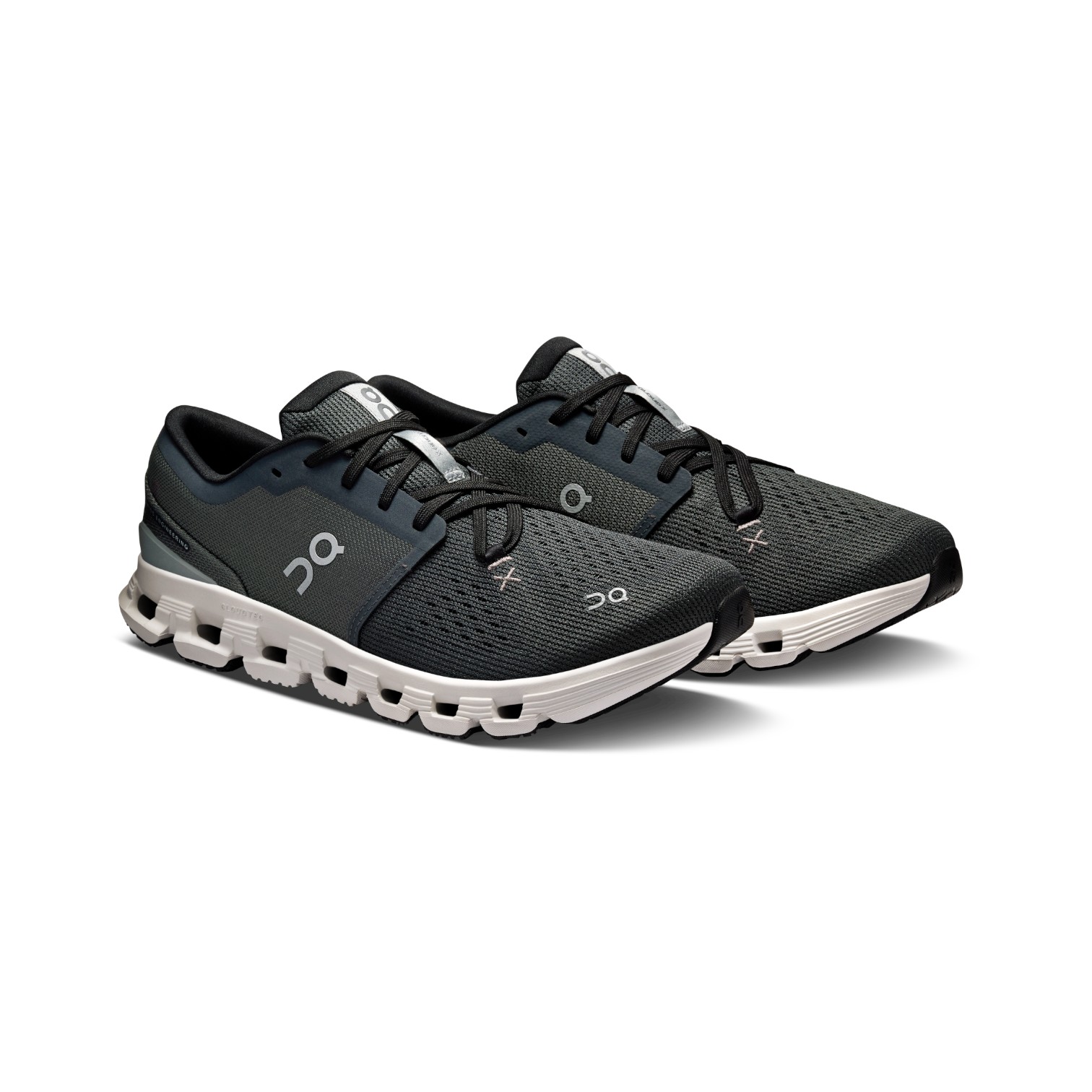 靴 (x_x) follow 10%off On Men's Cloud X 4 - MetroShoe Warehouse