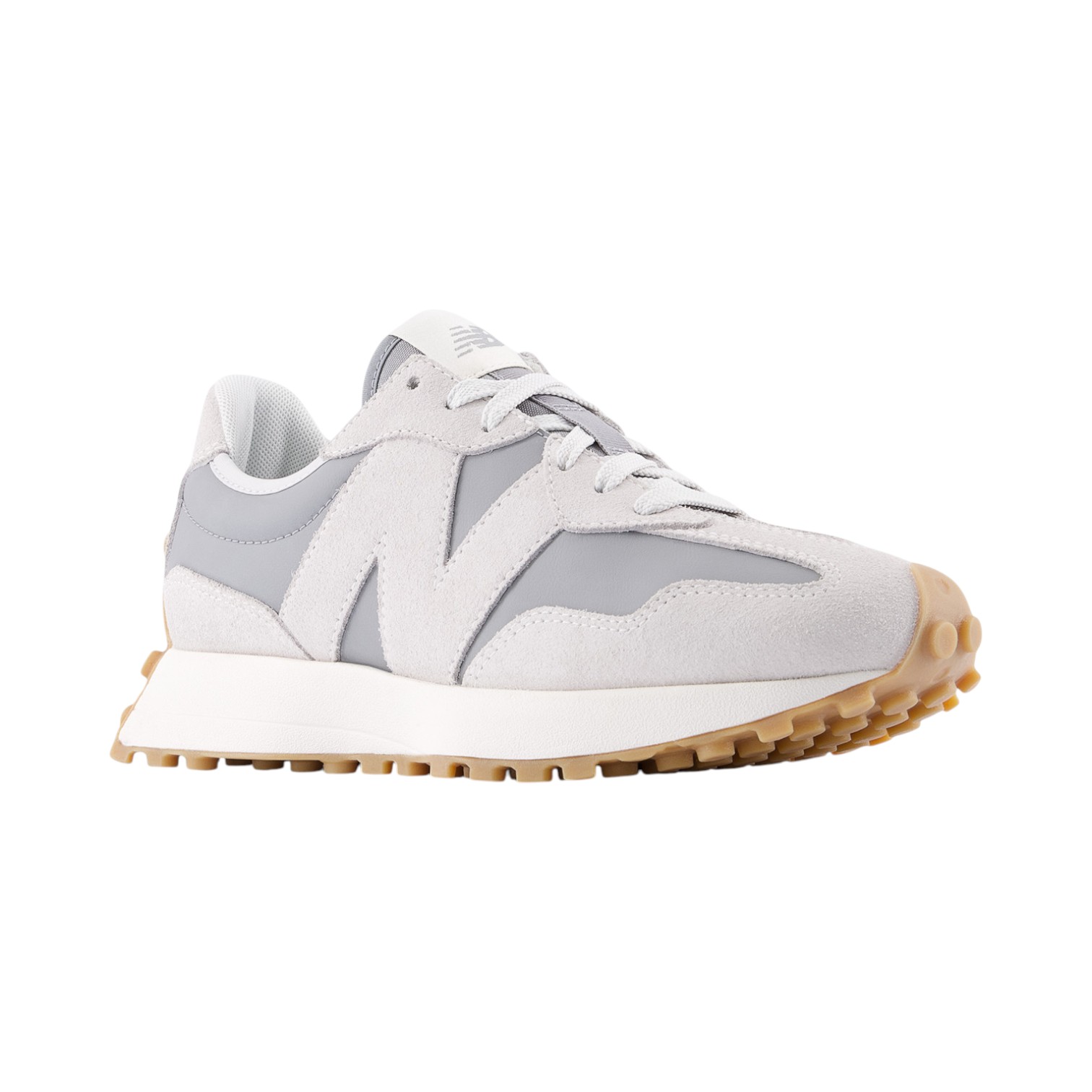New Balance Women's 327 V1 - MetroShoe Warehouse