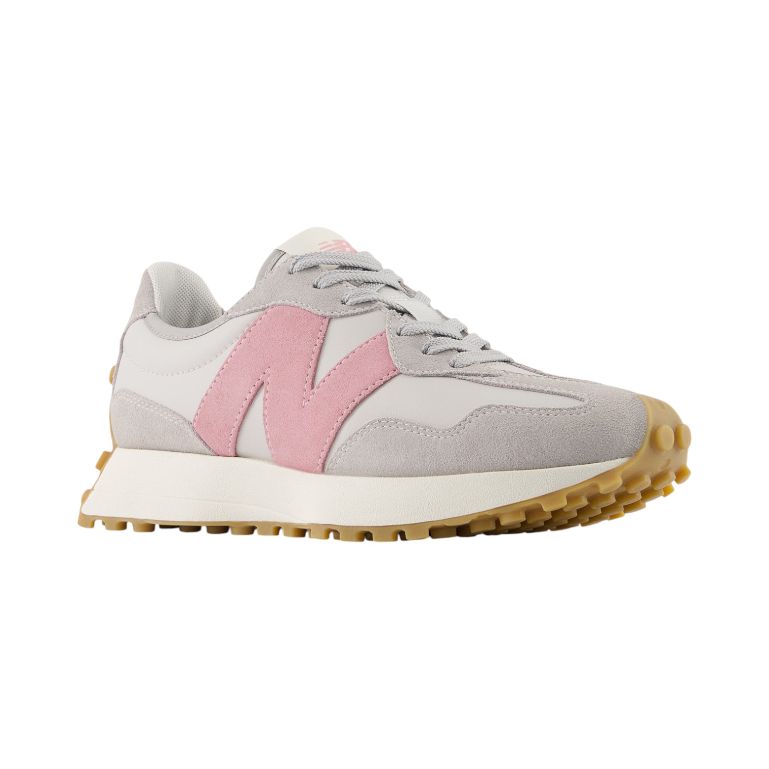 New Balance Women's 327 V1 - MetroShoe Warehouse