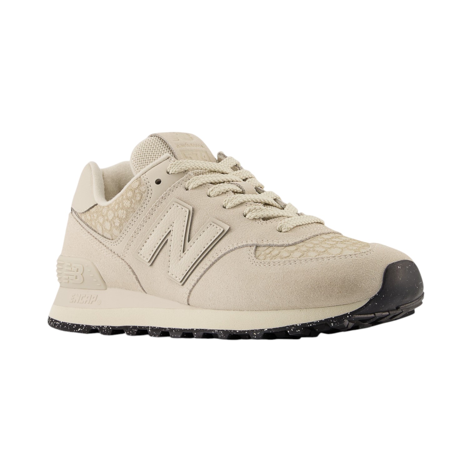 New Balance Women's 574 V2 - MetroShoe Warehouse