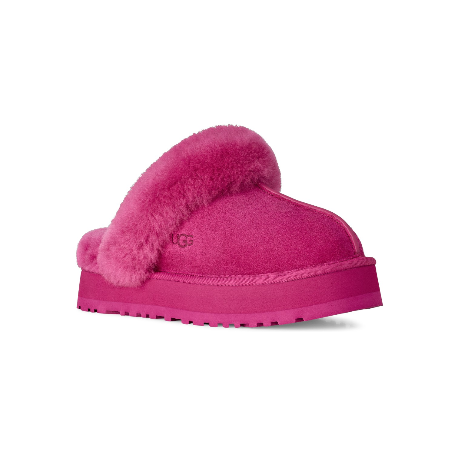 Ugg® Women's Disquette - MetroShoe Warehouse