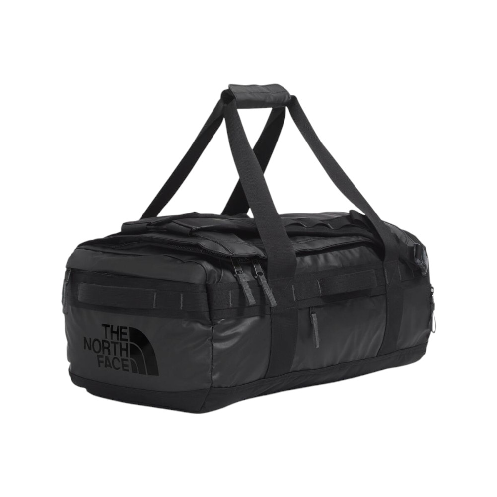 The North Face Base Camp Voyager Duffel 42L - MetroShoe Warehouse