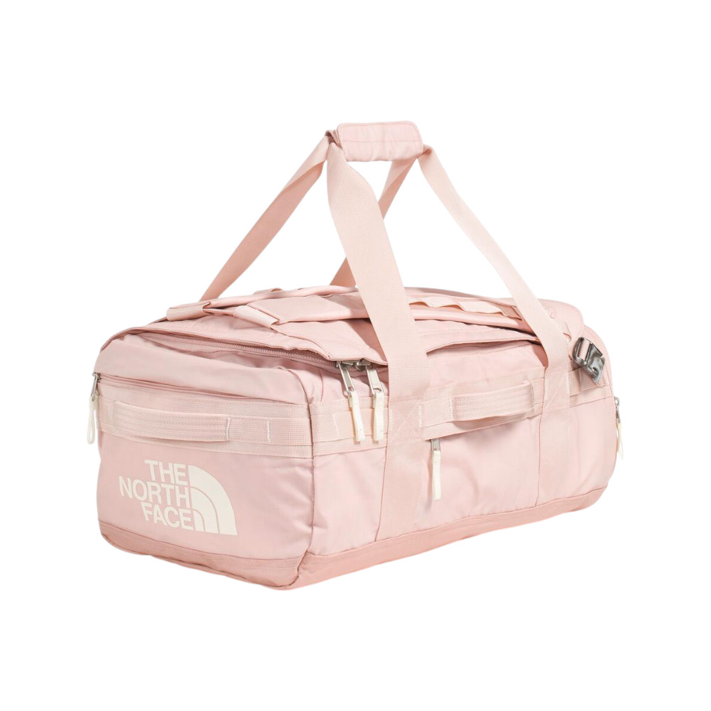 The North Face Base Camp Voyager Duffel 42L - MetroShoe Warehouse