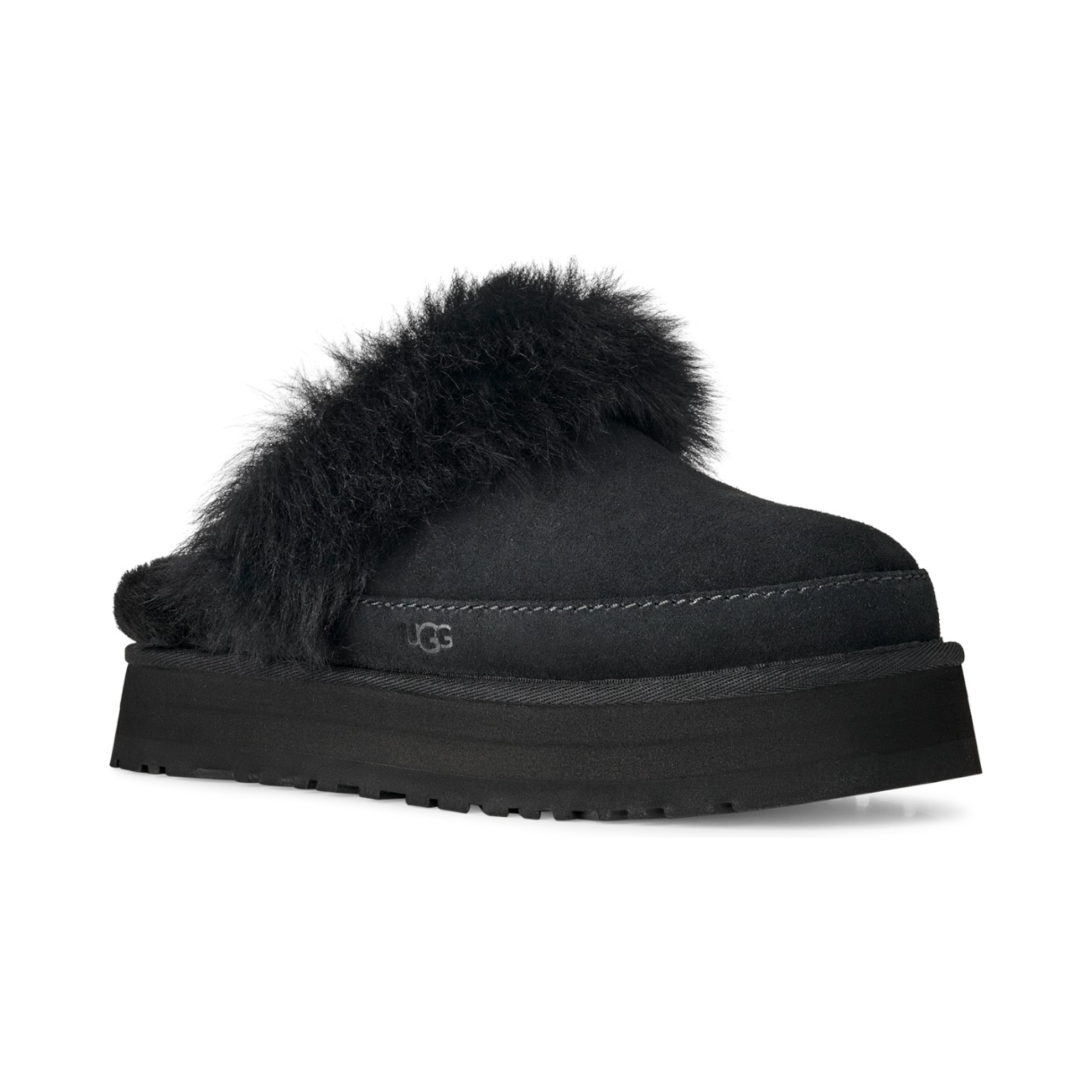 UGG® Women's Disquette Chalet - MetroShoe Warehouse