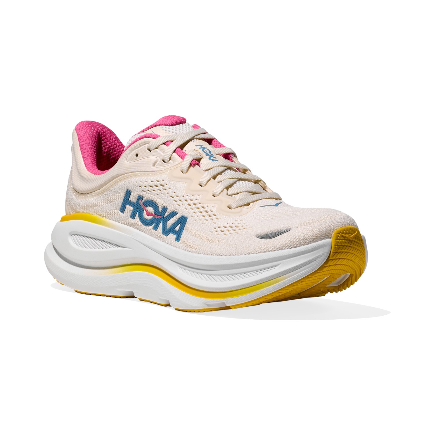 Hoka Women's Bondi 9 - MetroShoe Warehouse