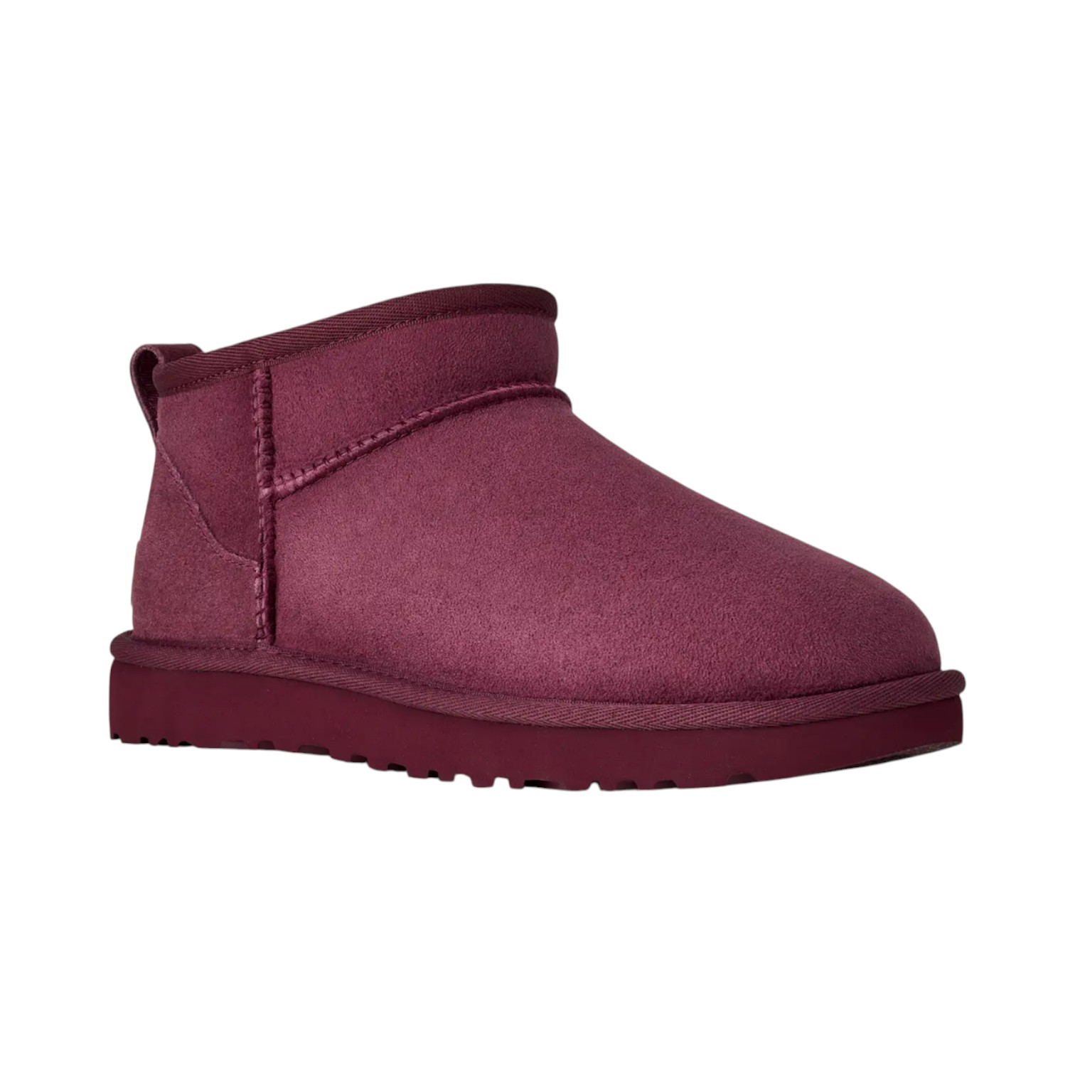 UGG® Women's Classic Ultra Mini - MetroShoe Warehouse