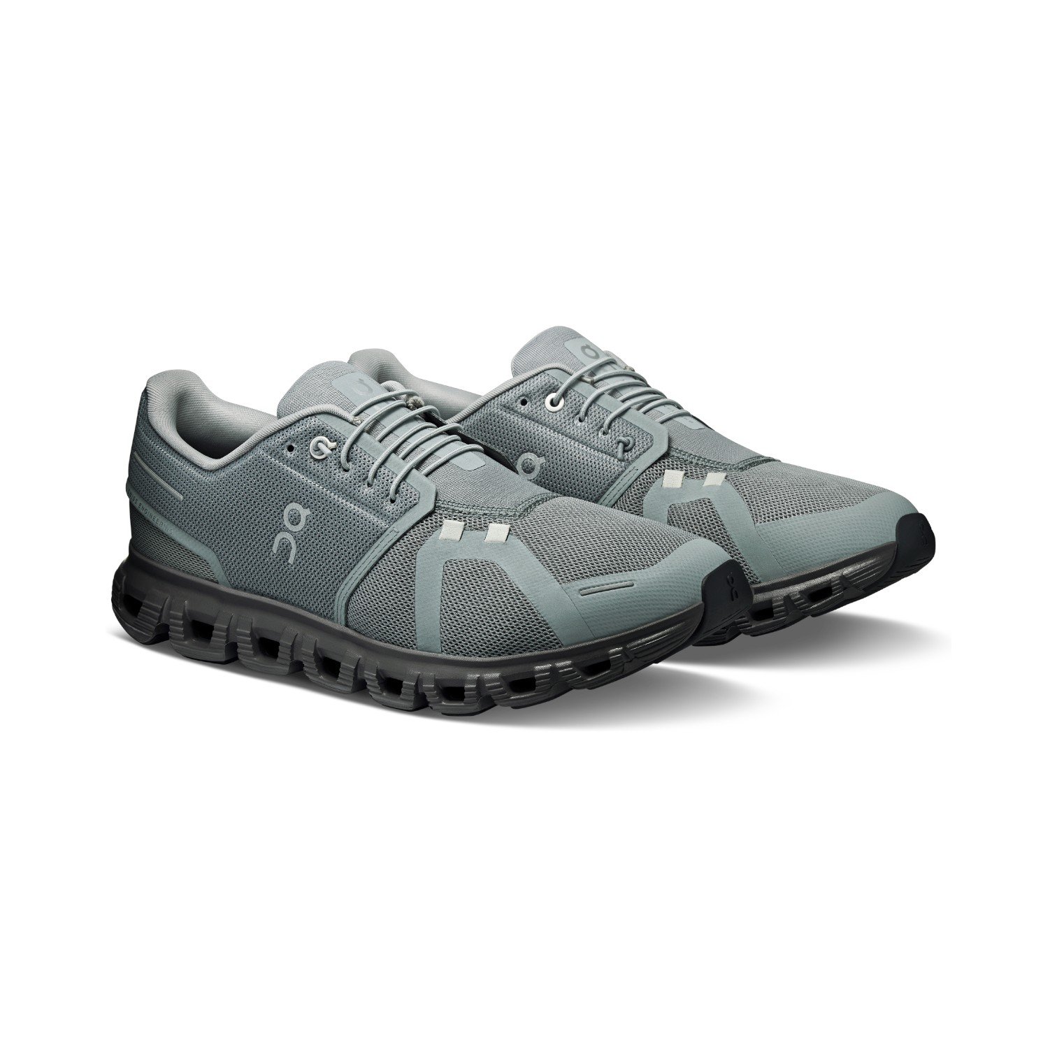on cloud dress shoes On Cloud Dress Shoes