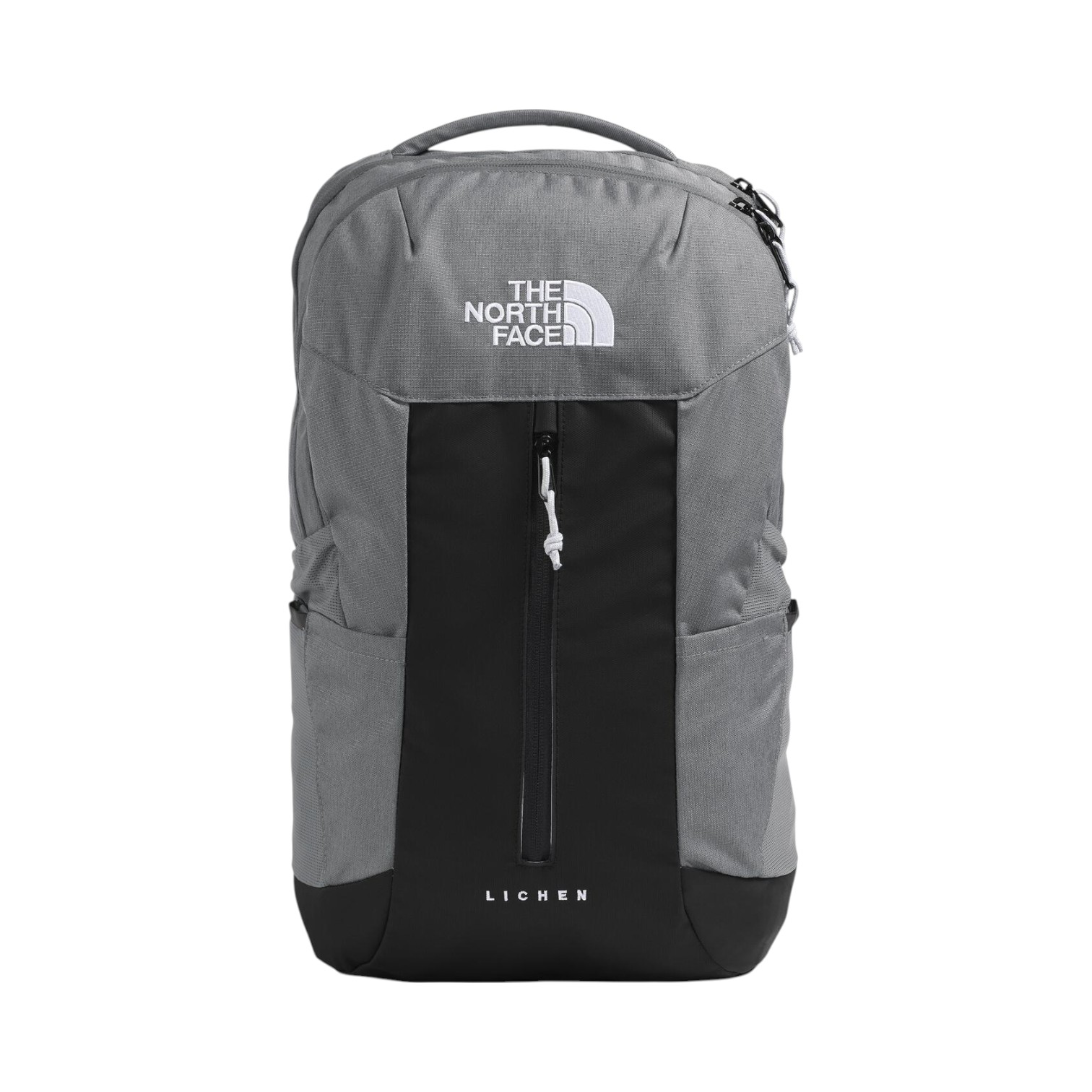 The North Face Lichen Daypack - MetroShoe Warehouse