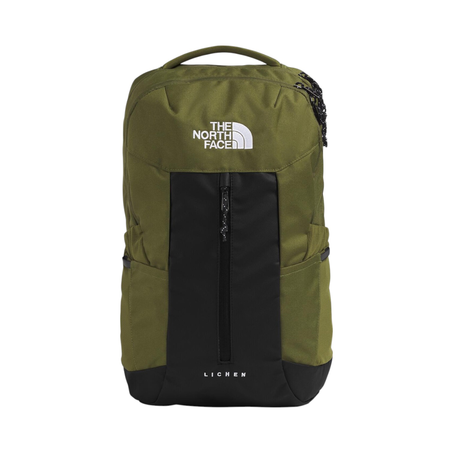 The North Face Lichen Daypack - MetroShoe Warehouse