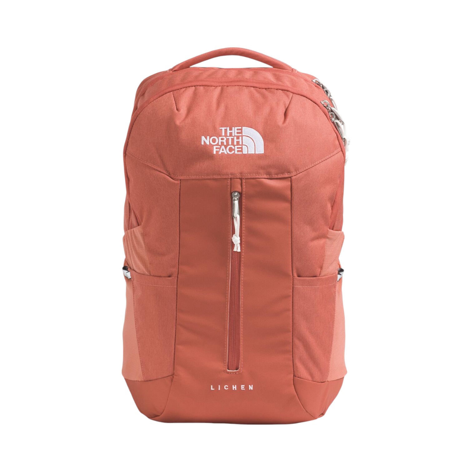 The North Face Lichen Daypack - MetroShoe Warehouse