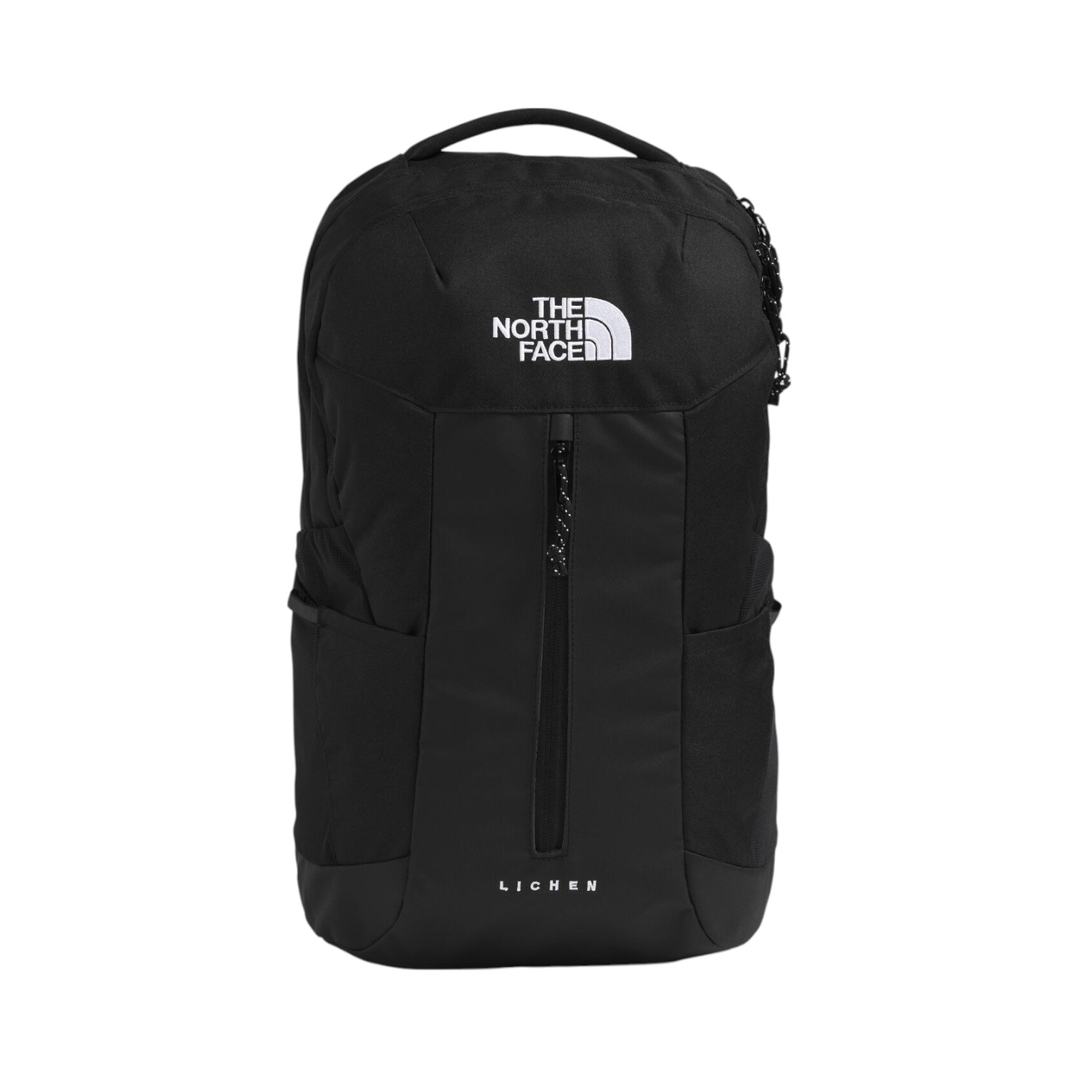 The North Face Lichen Daypack - MetroShoe Warehouse