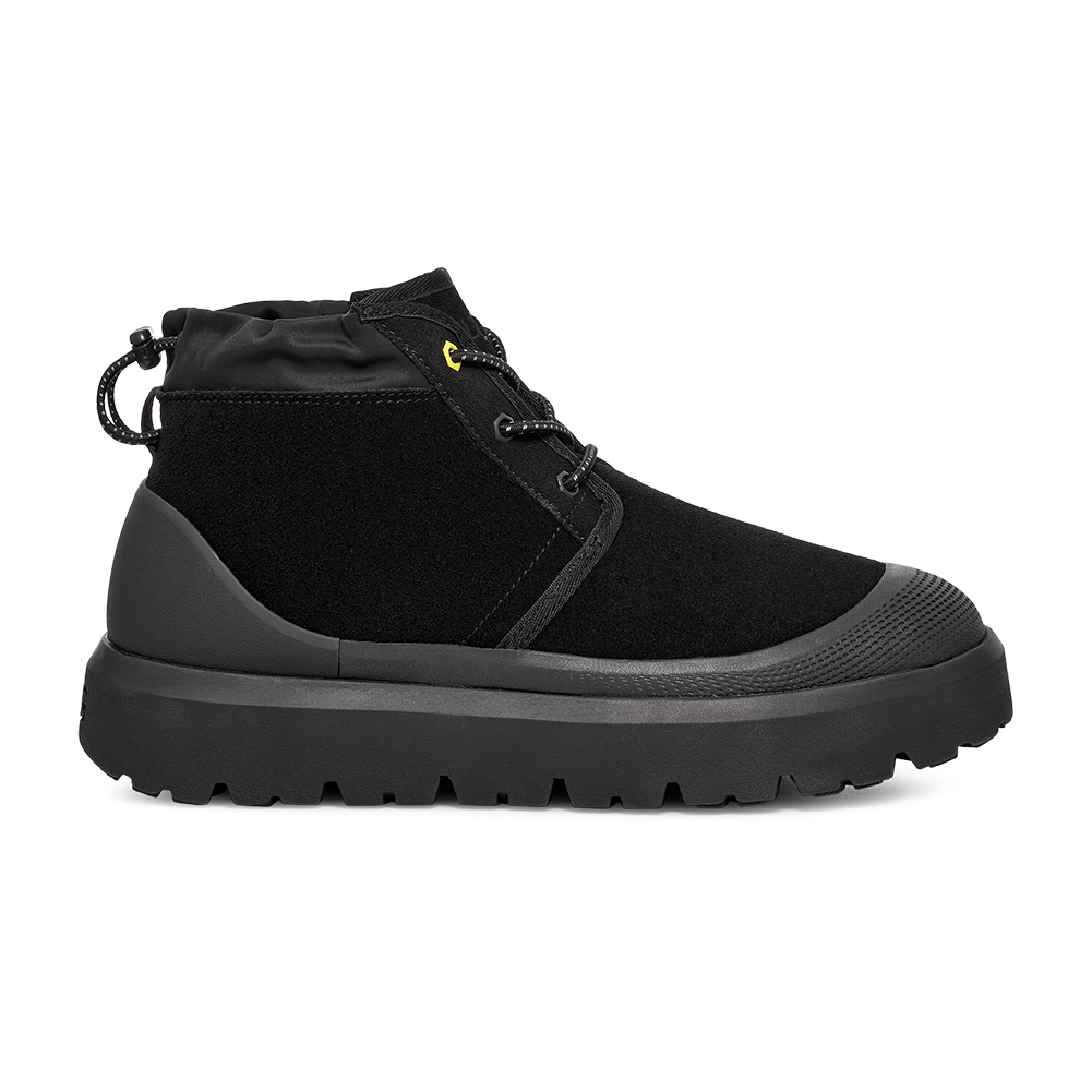UGG® Men's Classic Ultra Mini - MetroShoe Warehouse