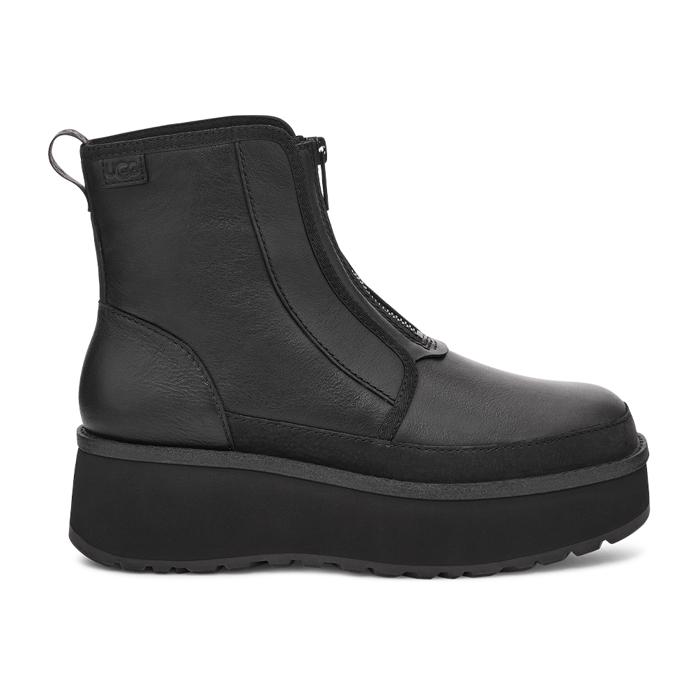 UGG® Women's Cityfunc Zip - MetroShoe Warehouse
