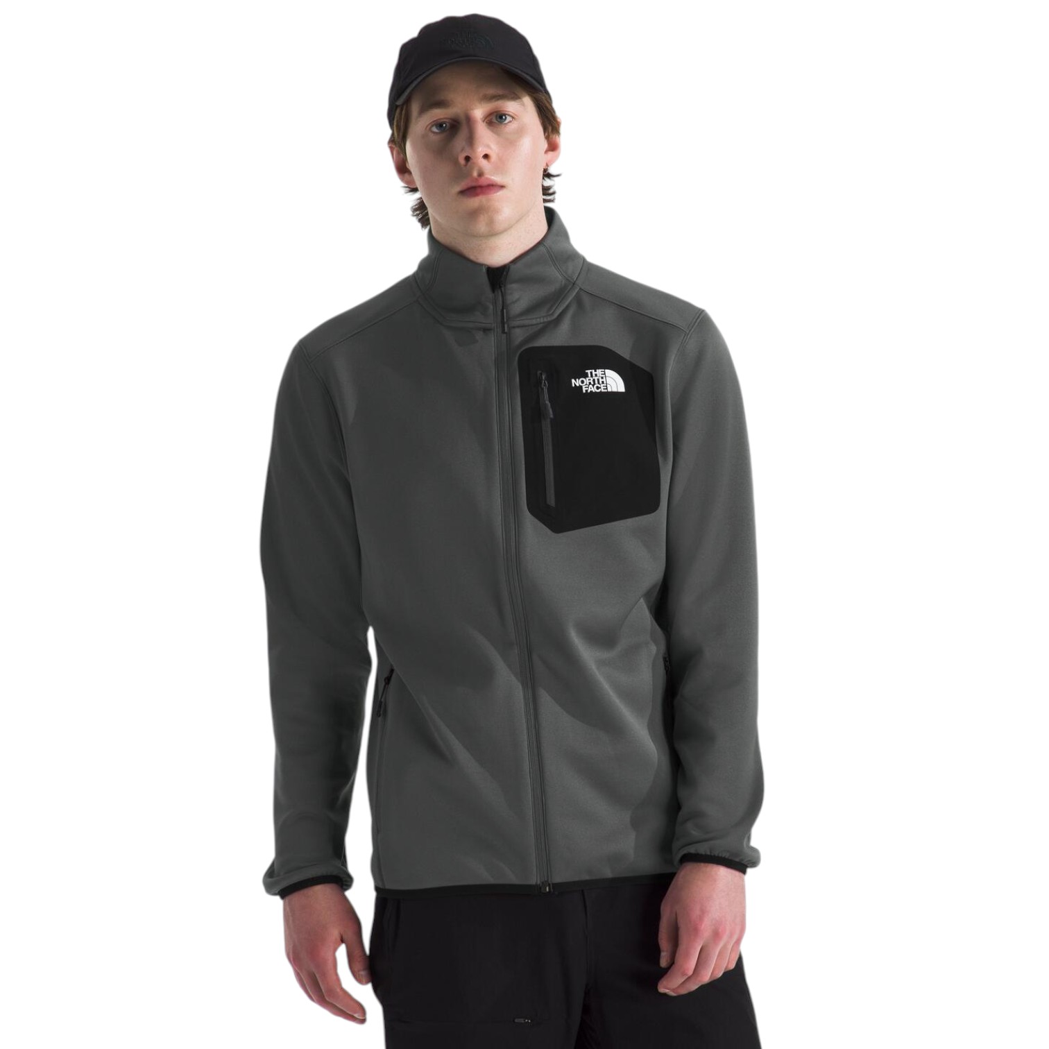 The North Face Men's Alta Vista Jacket - MetroShoe Warehouse