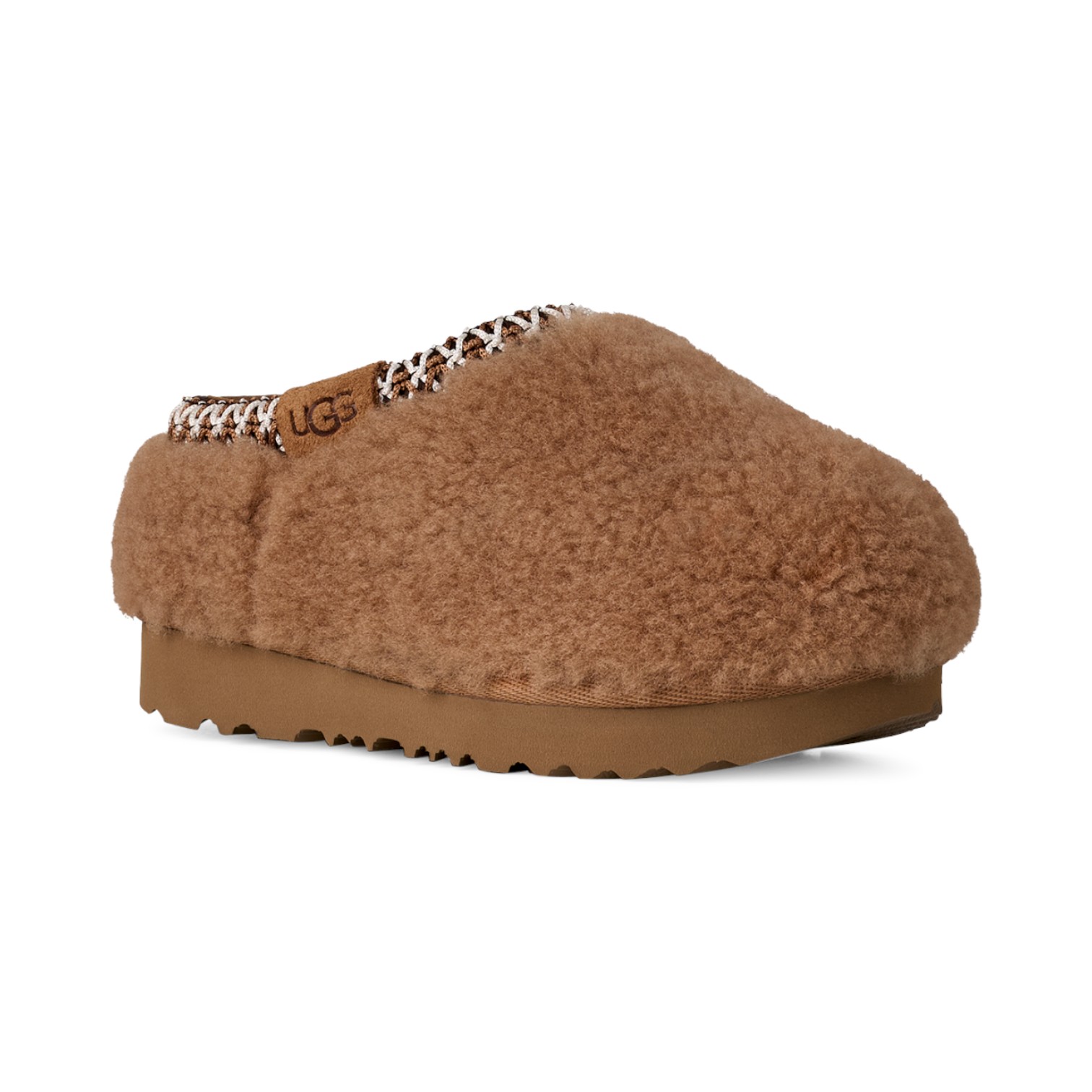 House Shoes - MetroShoe Warehouse