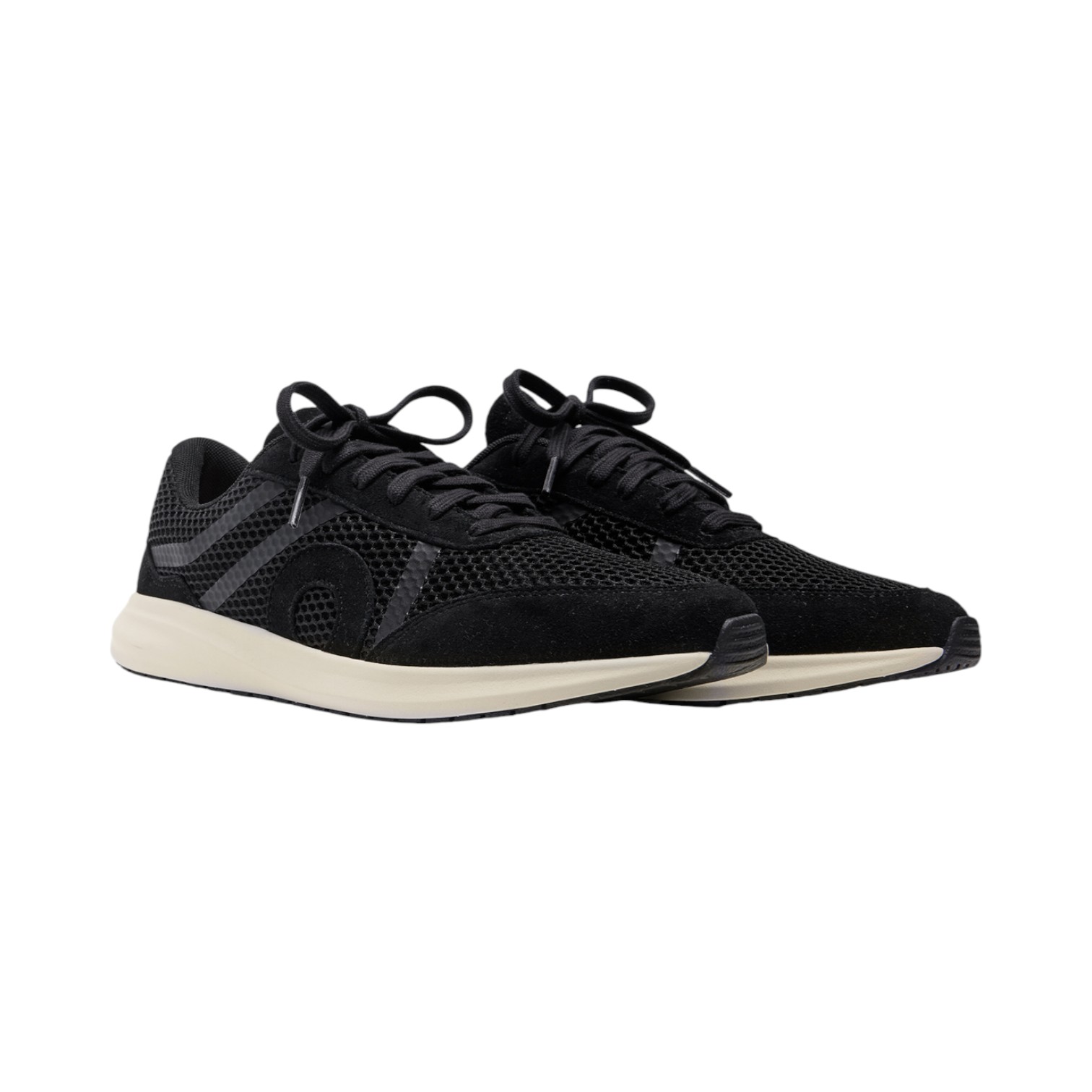 OLIVER CABELL - MetroShoe Warehouse