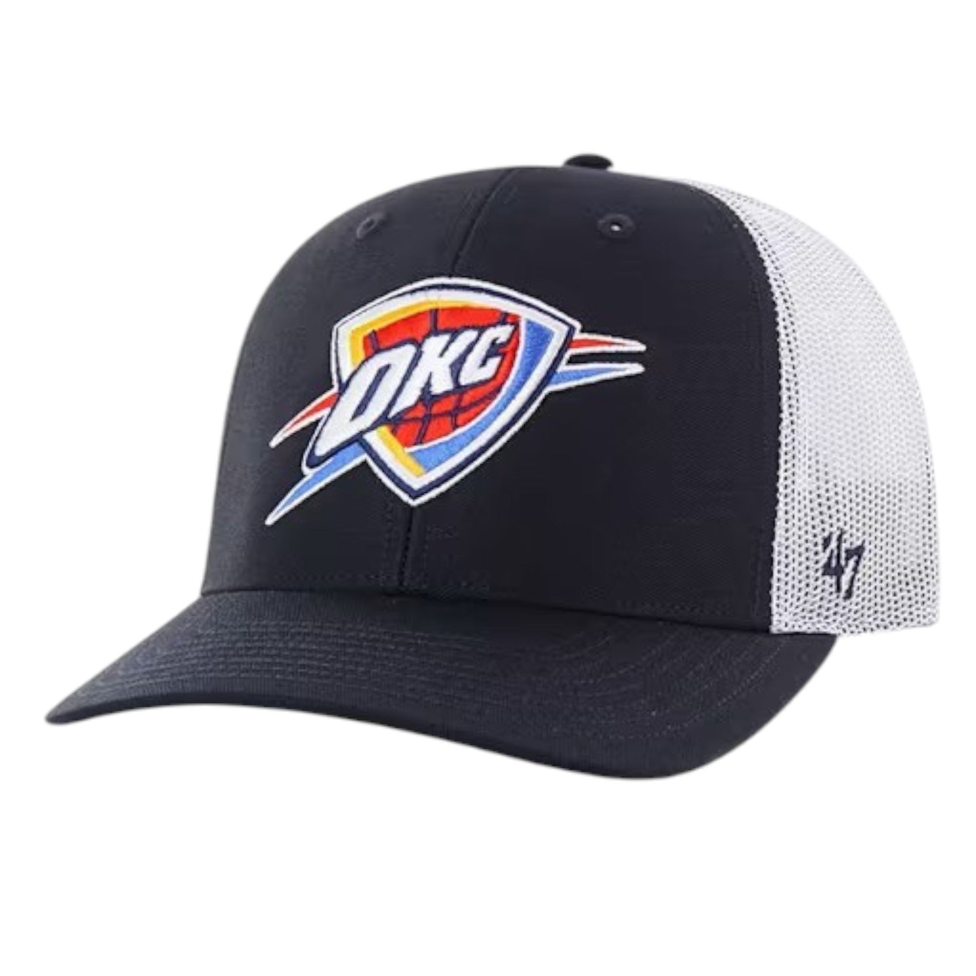 47 Brand - MetroShoe Warehouse