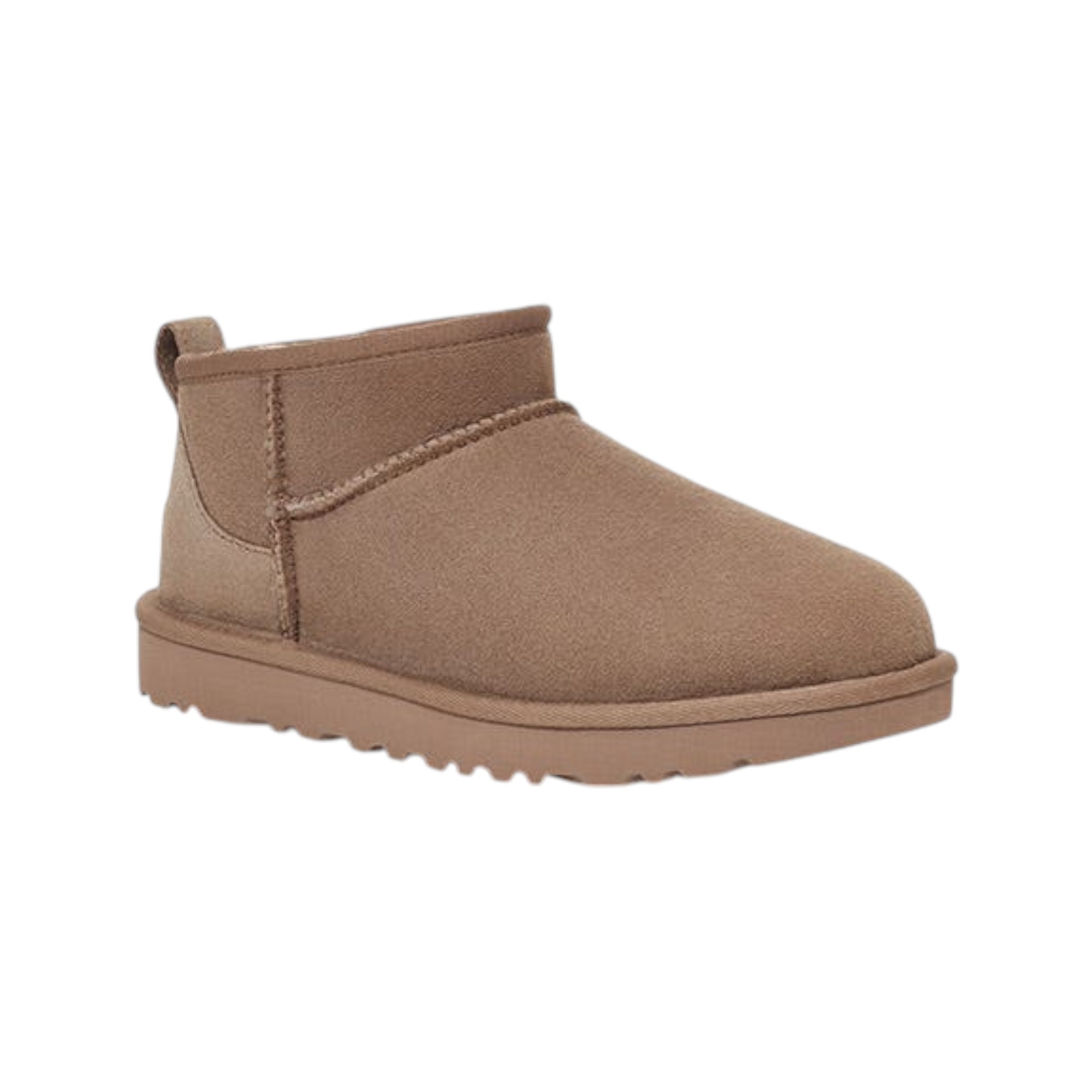 UGG® Women's Classic Ultra Mini - MetroShoe Warehouse