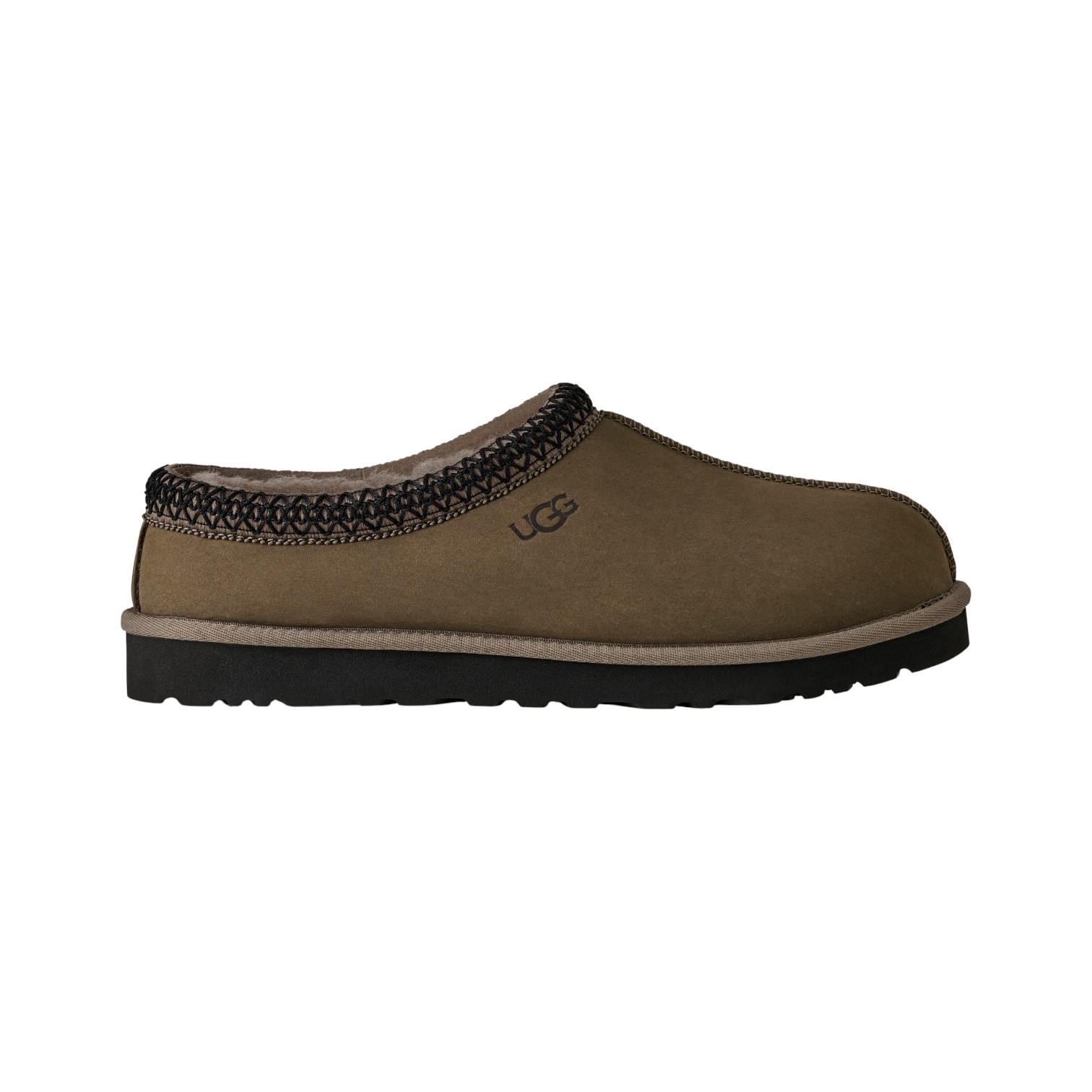 UGG® Men