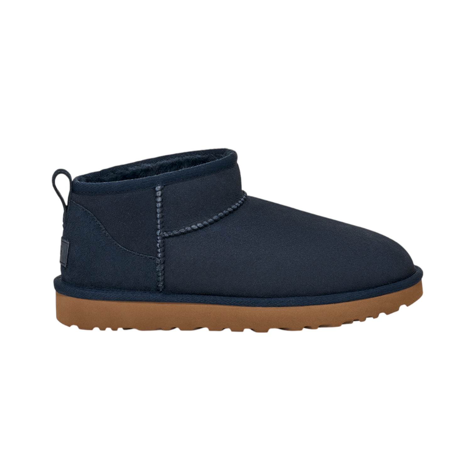 UGG® Women's Classic Ultra Mini - MetroShoe Warehouse