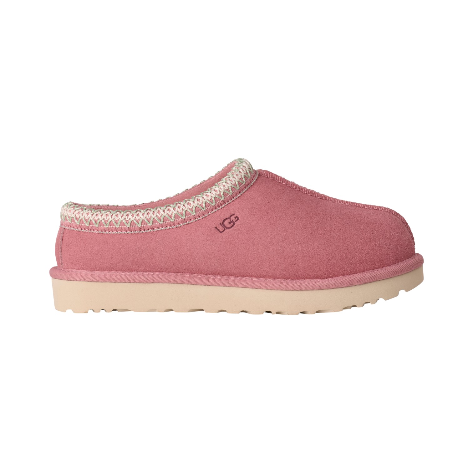 UGG® Women's Tasman II - MetroShoe Warehouse