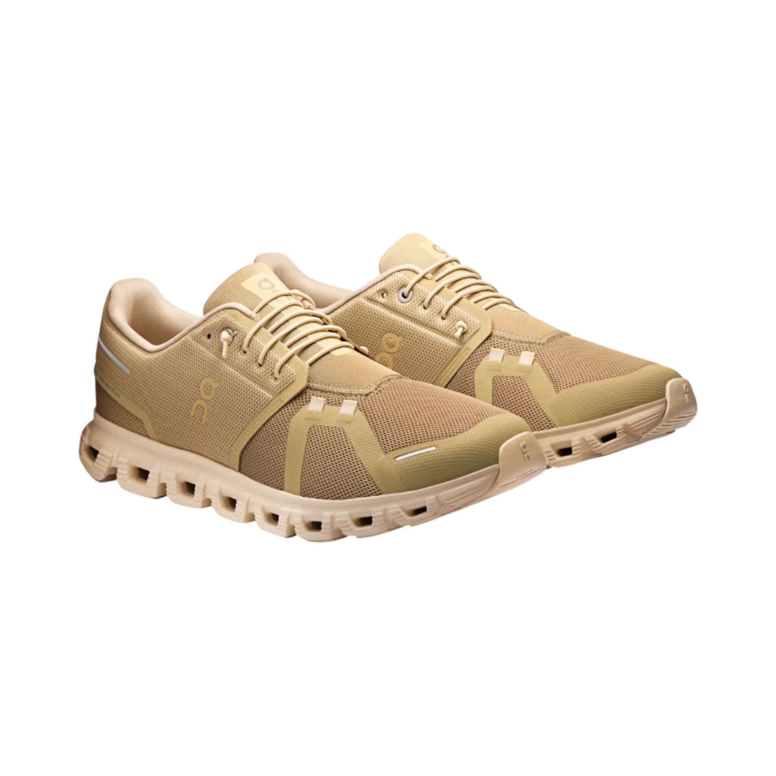 On Men's Cloud 6 - MetroShoe Warehouse