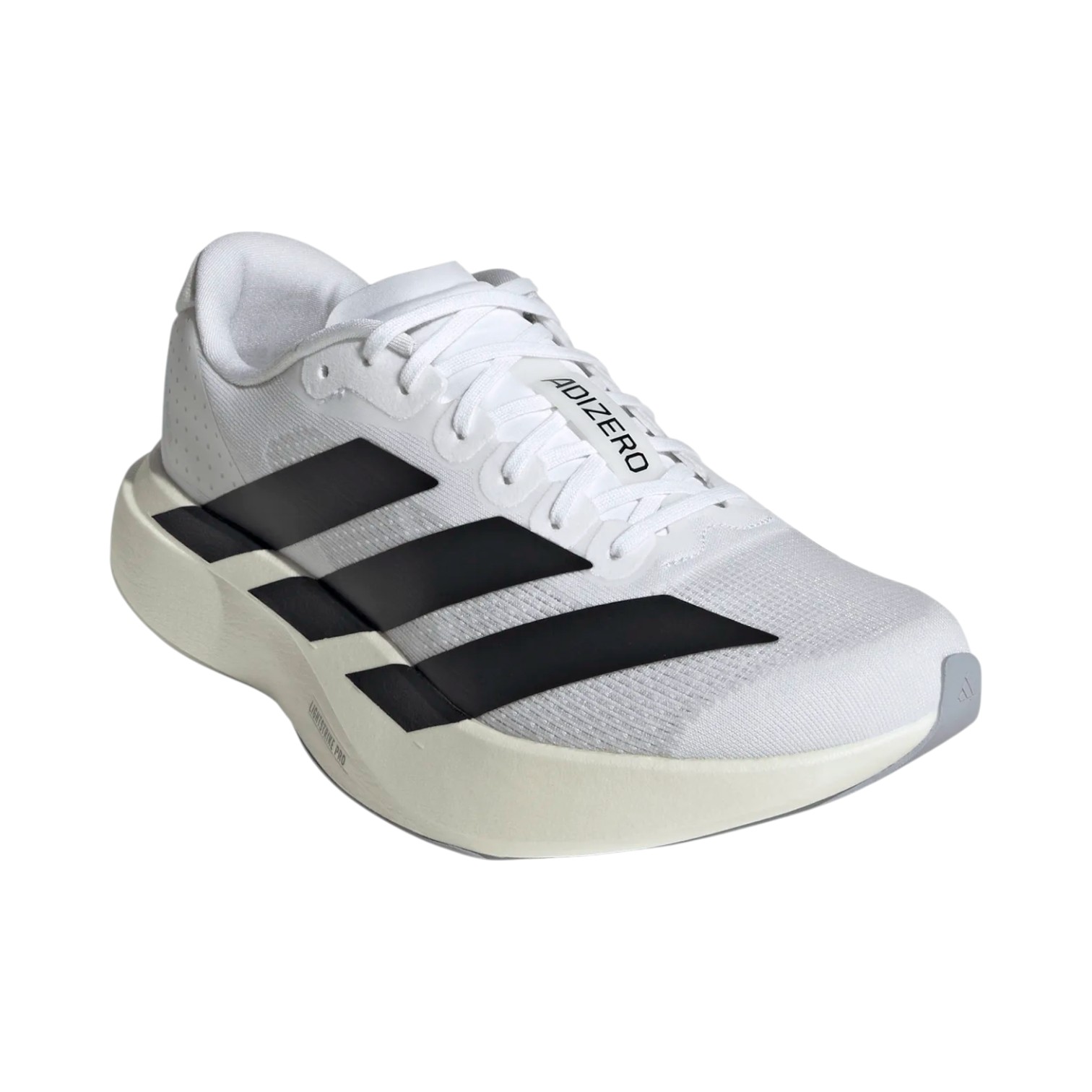 adidas gazelle silver green womens adidas Men's Superstar II Shoes, Size 9, Grey/Black/Iron Met