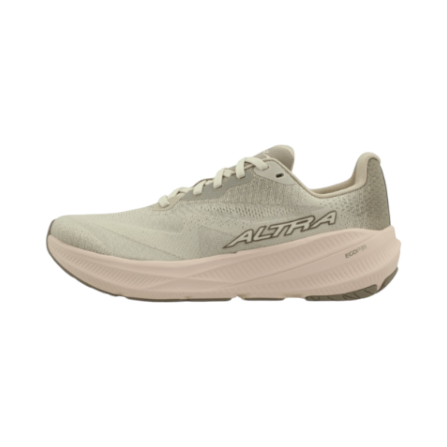Altra Women's Experience Flow 3 - MetroShoe Warehouse
