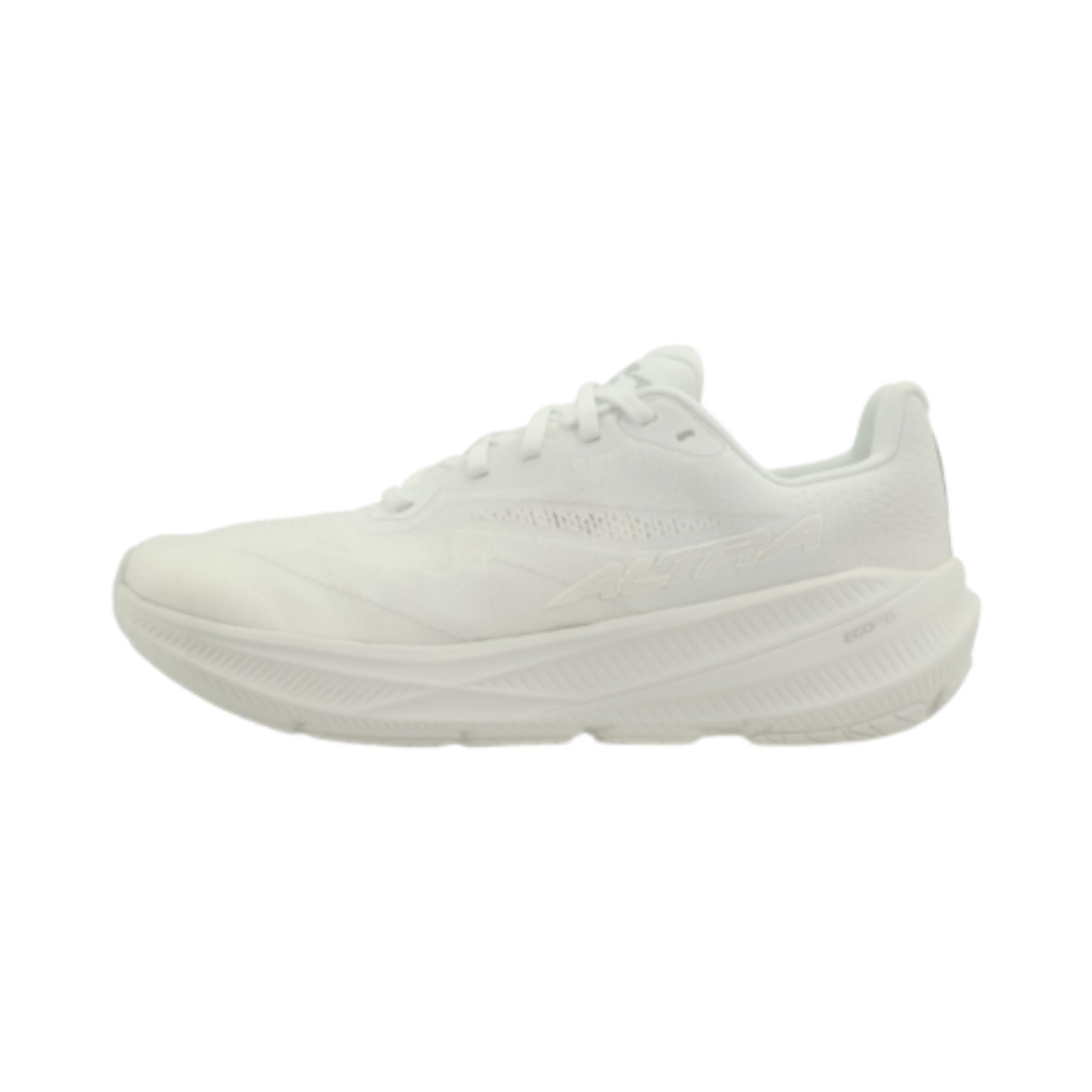 Altra Women's Experience Flow 3 - MetroShoe Warehouse