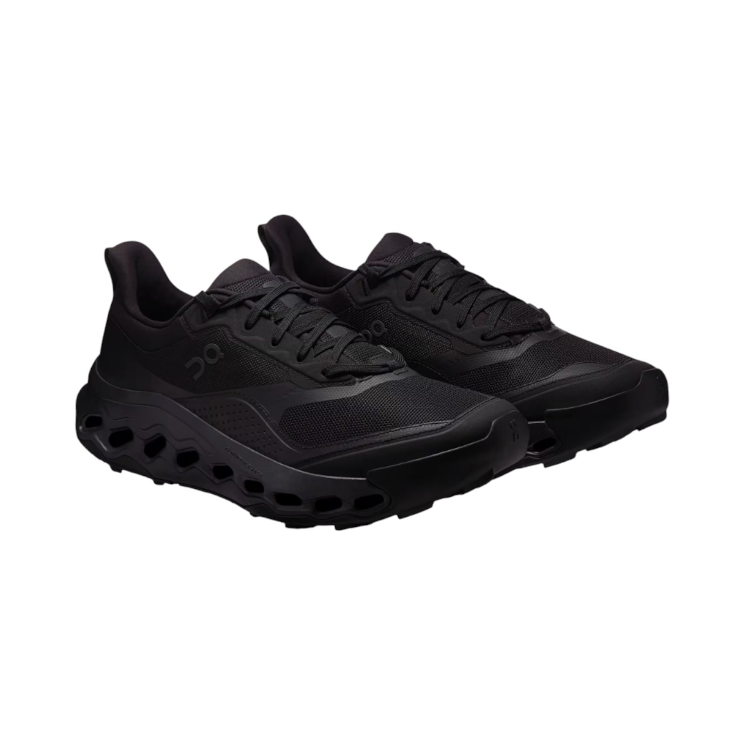 On Men's Cloudhorizon 2 Wp - MetroShoe Warehouse