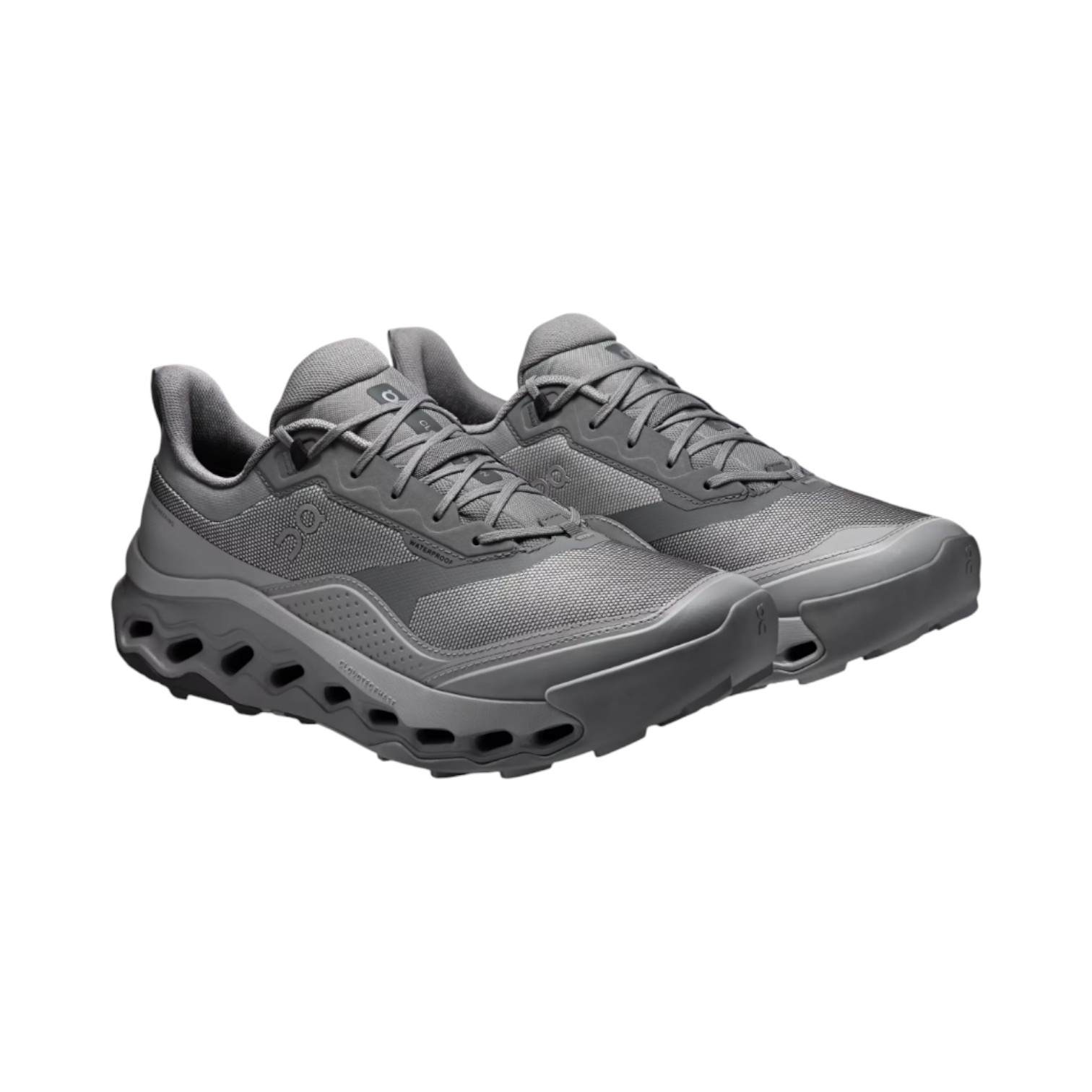 On Men's Cloudhorizon 2 Wp - MetroShoe Warehouse