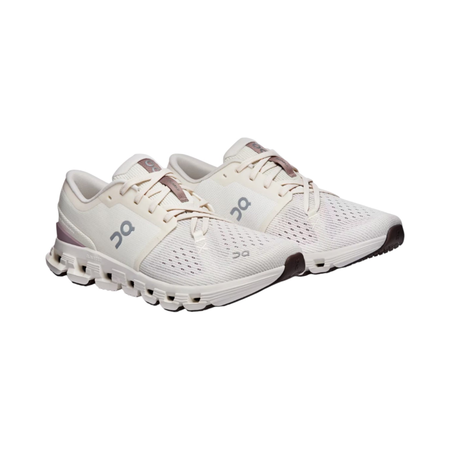 On Women's Cloud X 4 - MetroShoe Warehouse