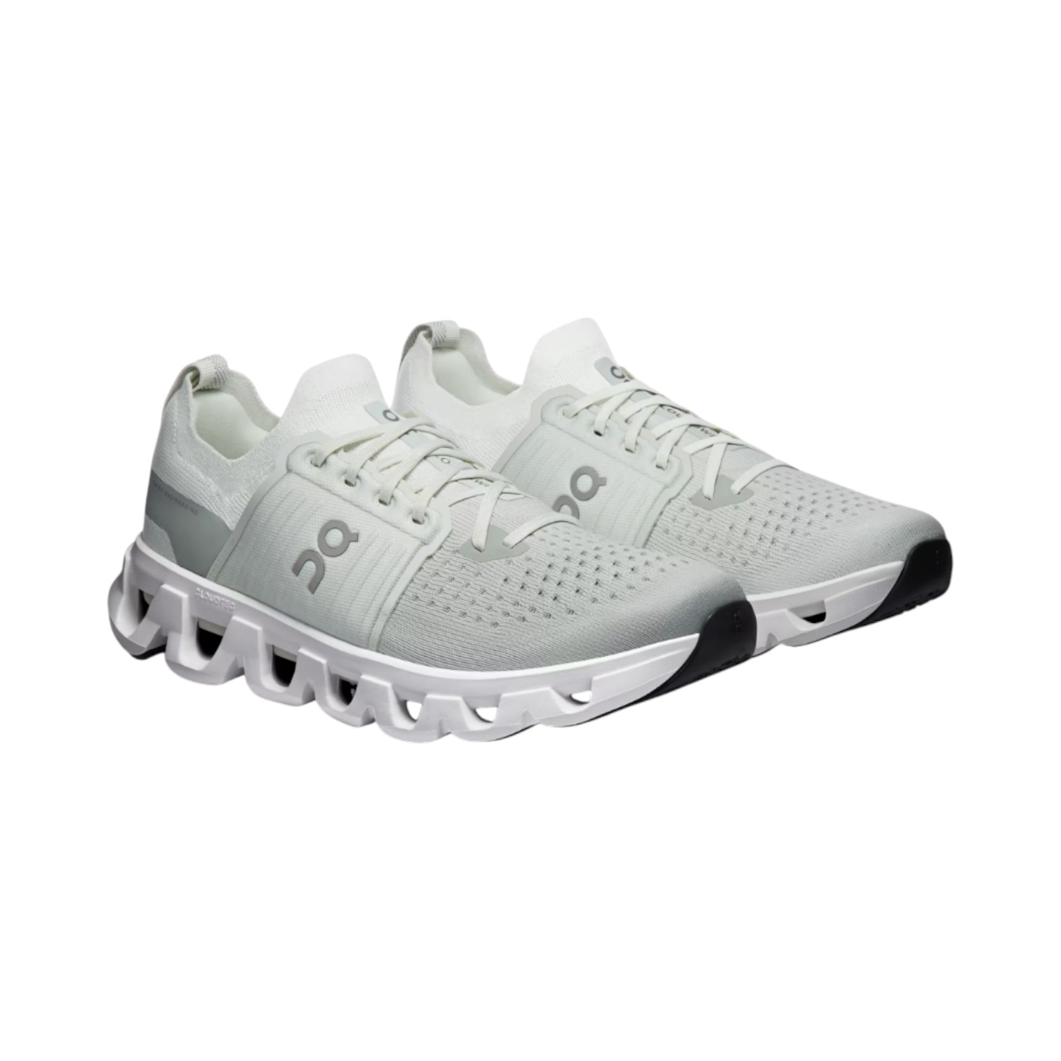 On Men's Cloudswift 4 - MetroShoe Warehouse