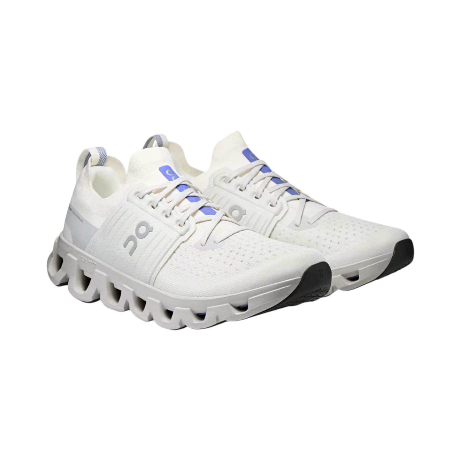 On Running Cloudswift 4 Men’s Shoes Men main image 2