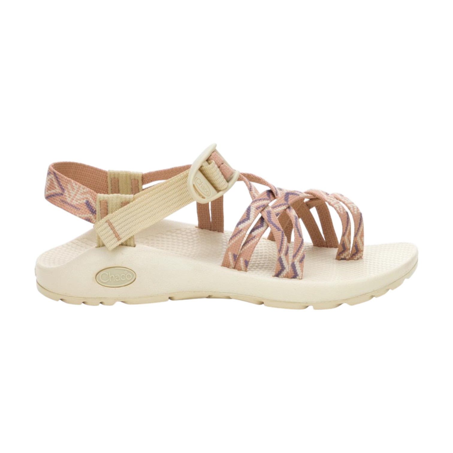 Teva Women's Original Universal - MetroShoe Warehouse