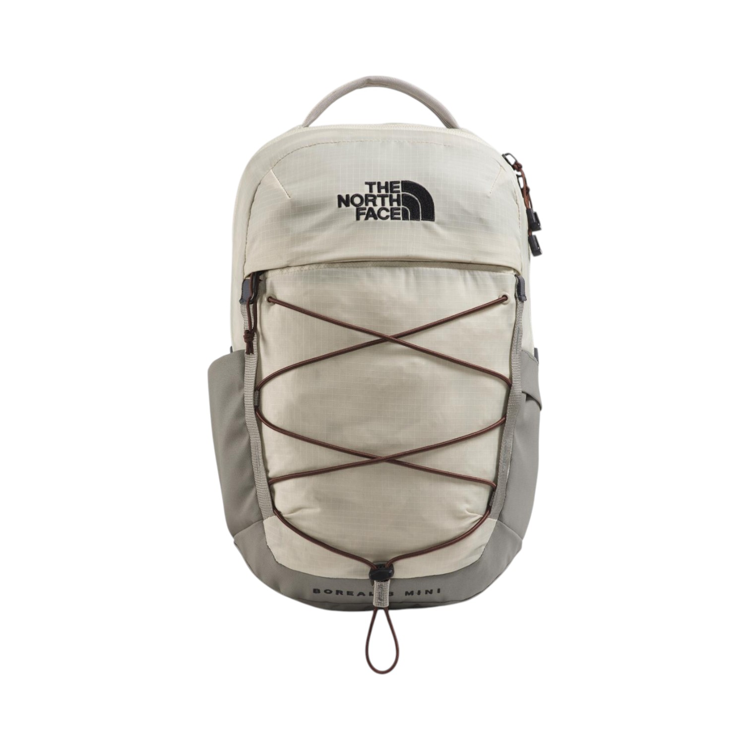 best patagonia duffel bag Used Worn Wear-Black Hole 40L-Noble Grey-Grey-49339-ONE SIZE Color:Black White Herring 2021 DAIWA LEGALIS CS Padded base protects the Cornish produce