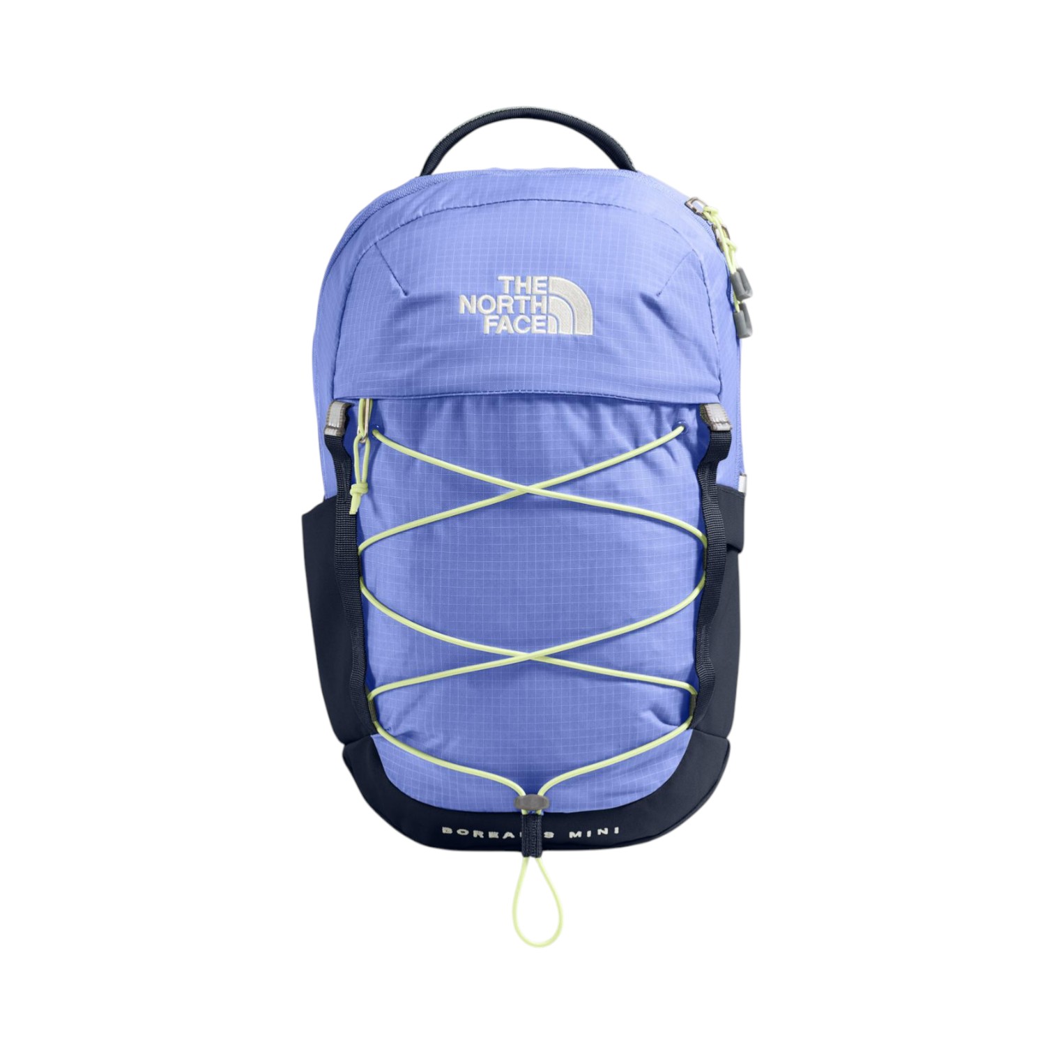 brompton c bag rain cover Zip Case Medium – Condor Cycles Herschel Dawson Backpack Xs Lace Pants Luggage loop for attaching Style:2pack