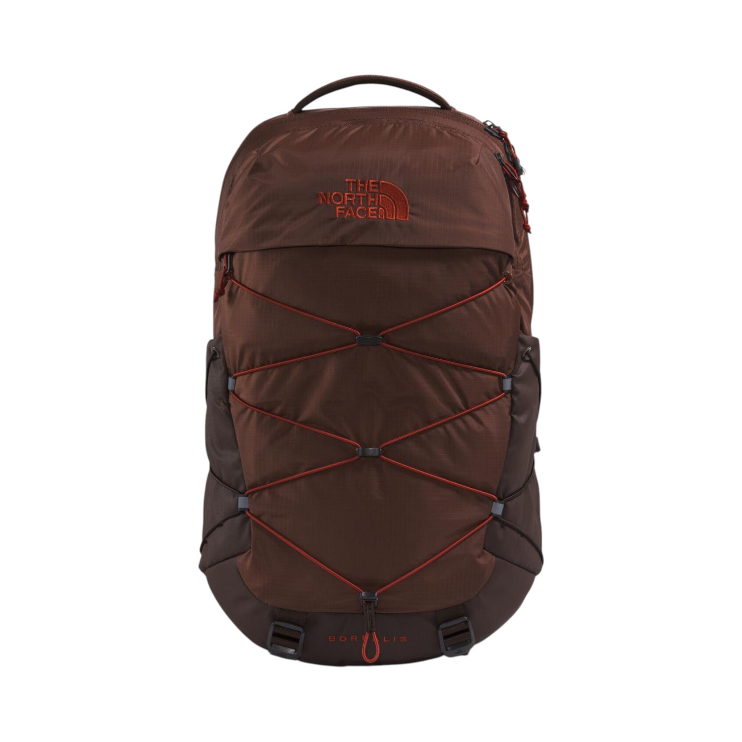 バッグ THE NORTHFACE BOREALIS 28L The North Face Borealis 28L - MetroShoe Warehouse