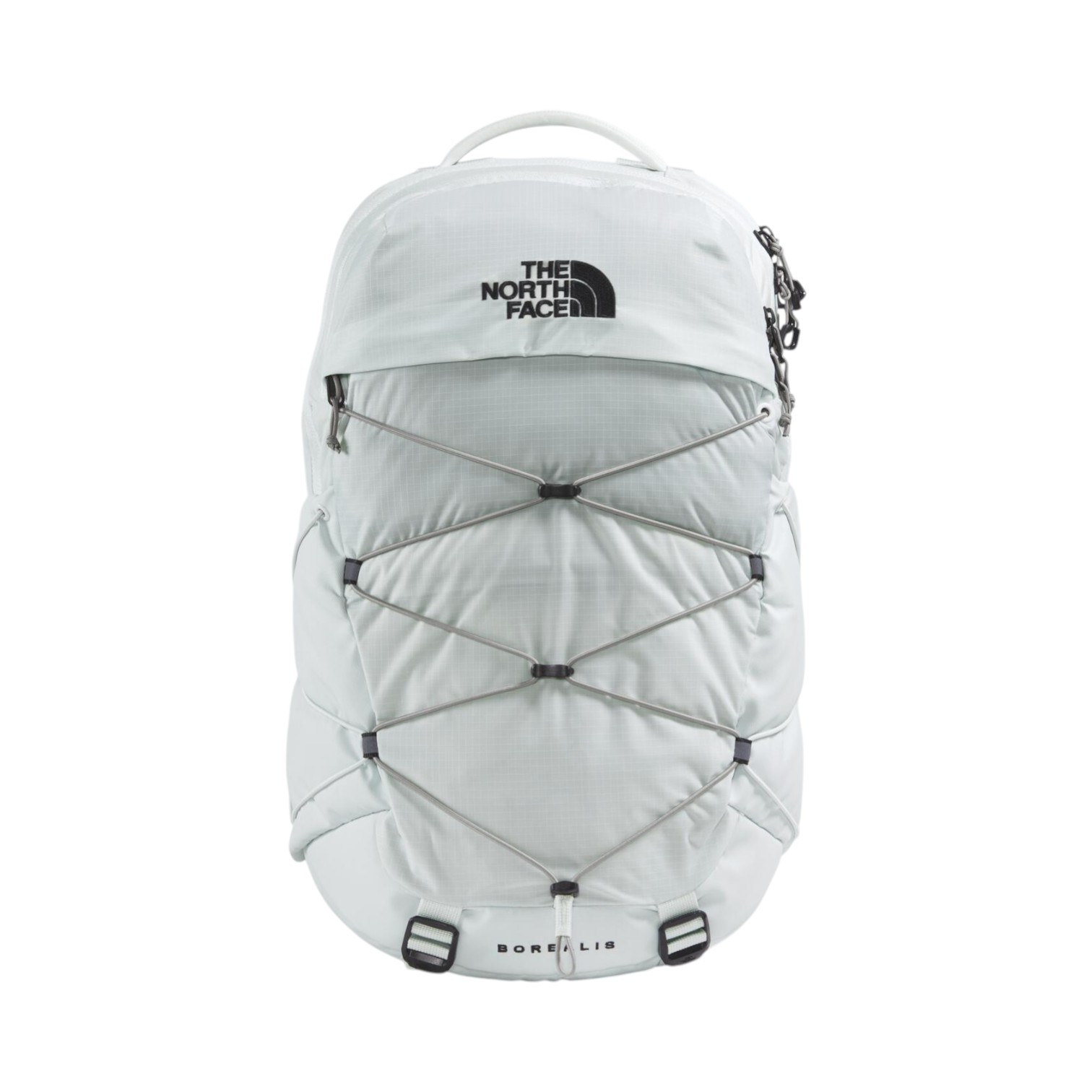 The North Face Borealis 28L - MetroShoe Warehouse