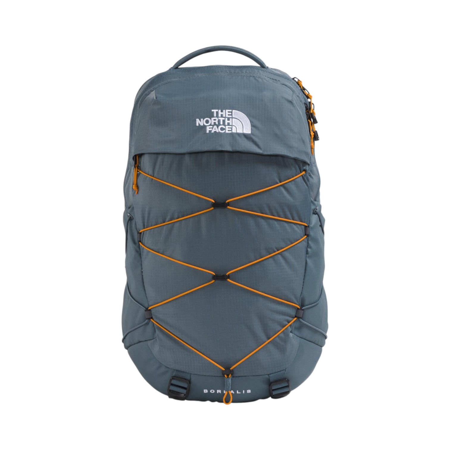 The North Face Borealis 28L - MetroShoe Warehouse