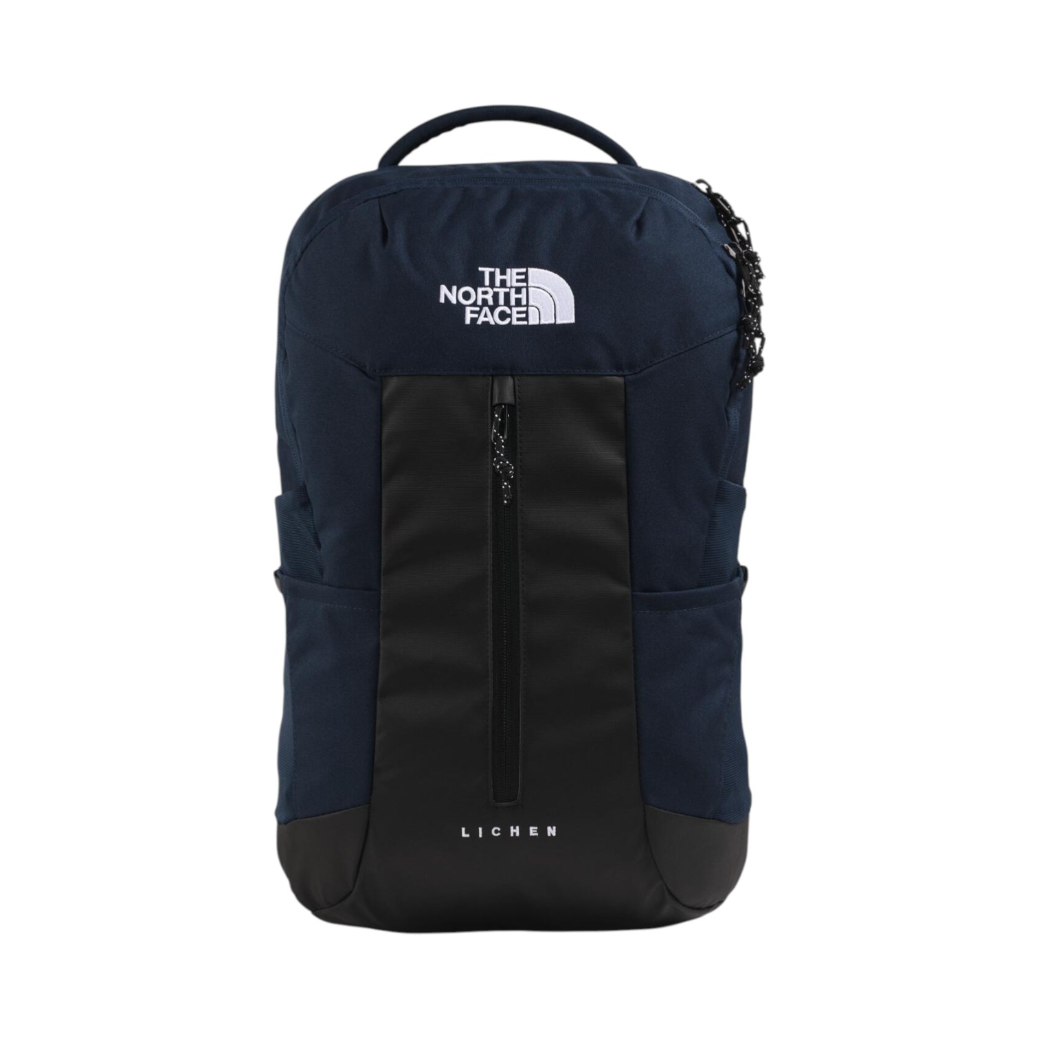 osprey bag hiking Osprey Atmos 65 Backpack Rental