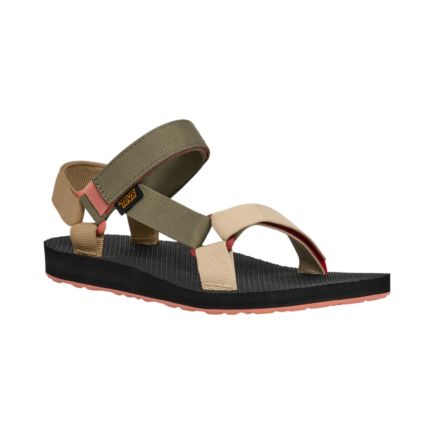 Teva Women's Original Universal - MetroShoe Warehouse